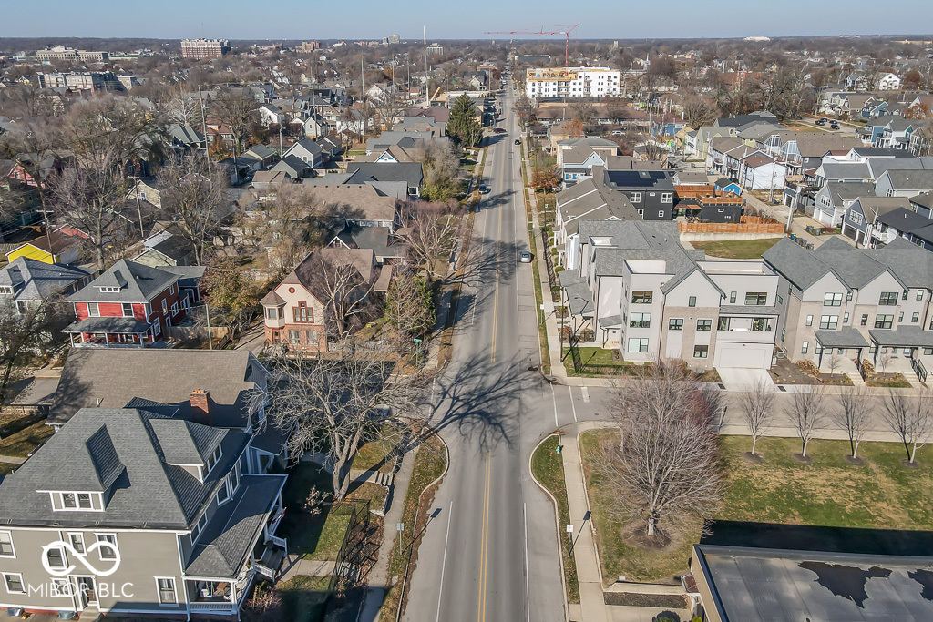 1948 Central Avenue