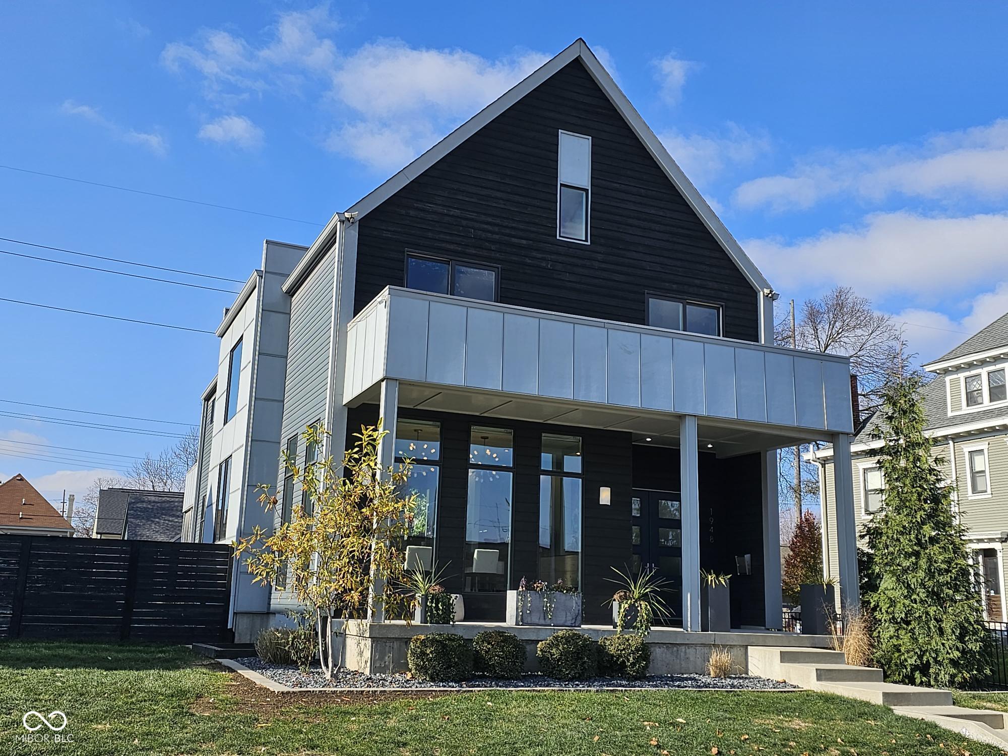1948 Central Avenue
