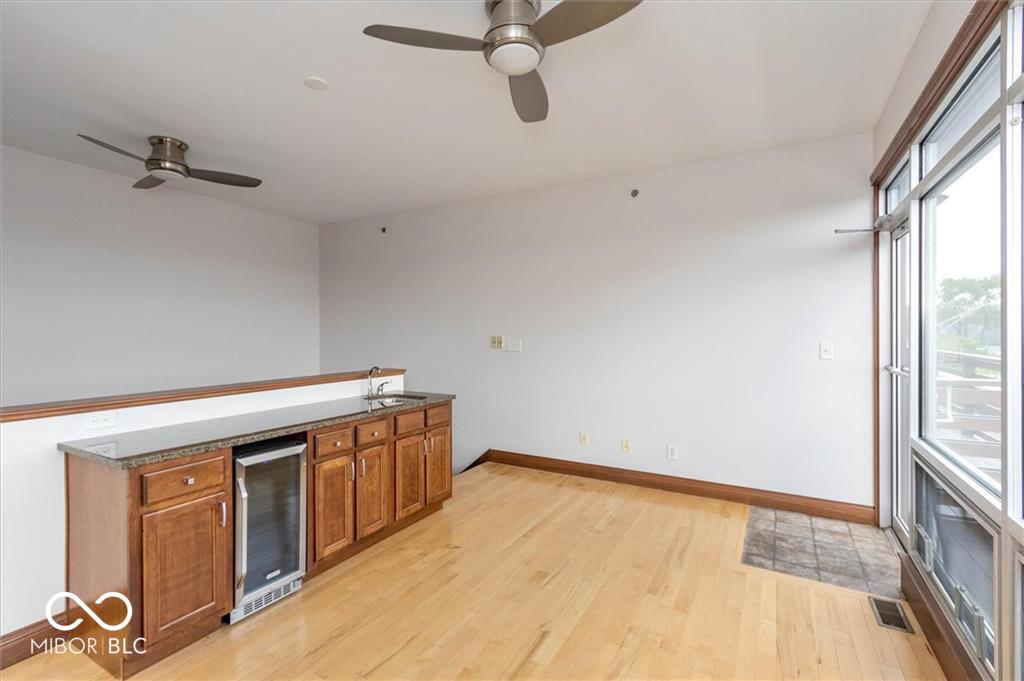 1529 Alabama Street N Unit: H