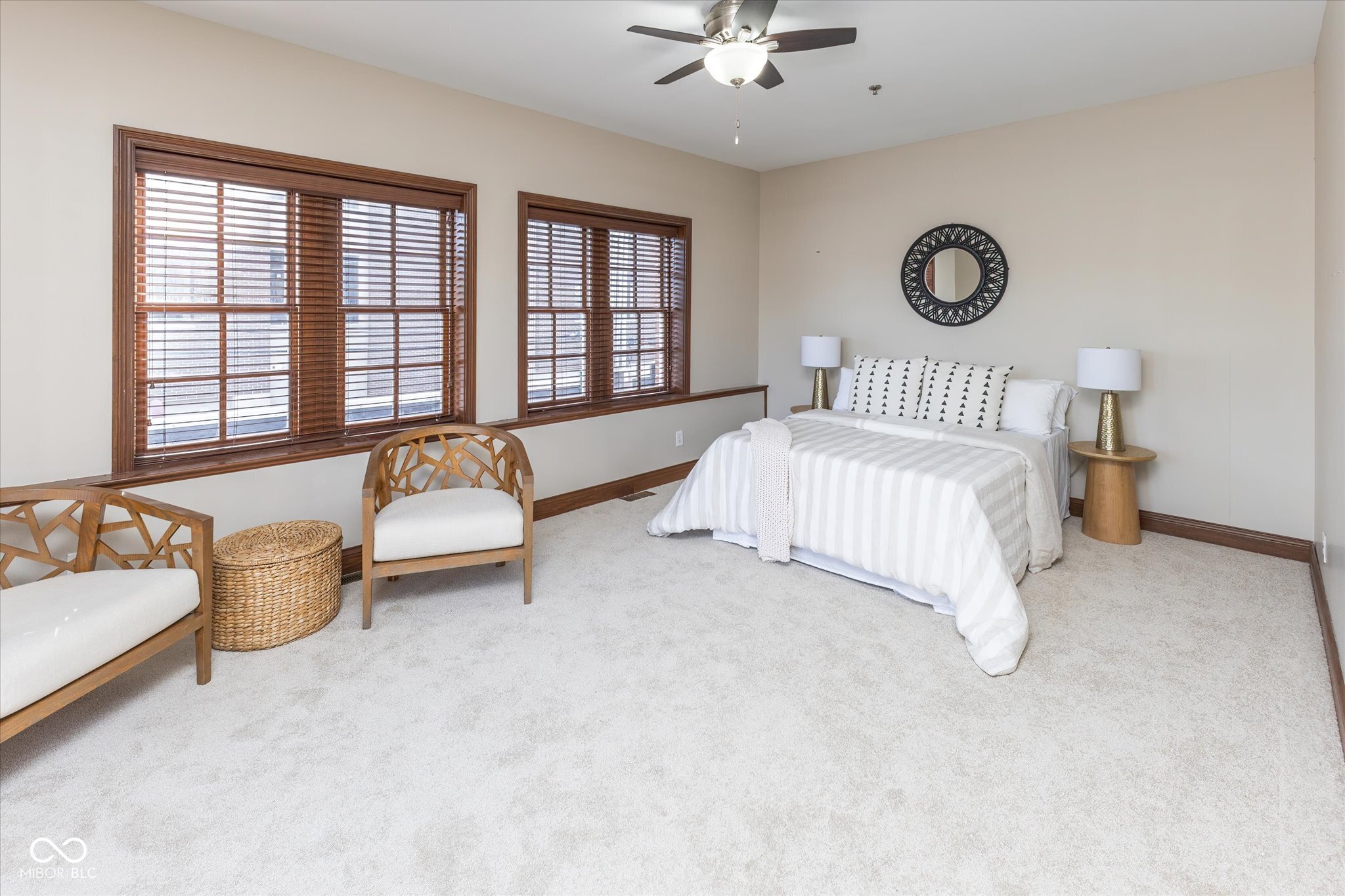 1529 Alabama Street N Unit: H