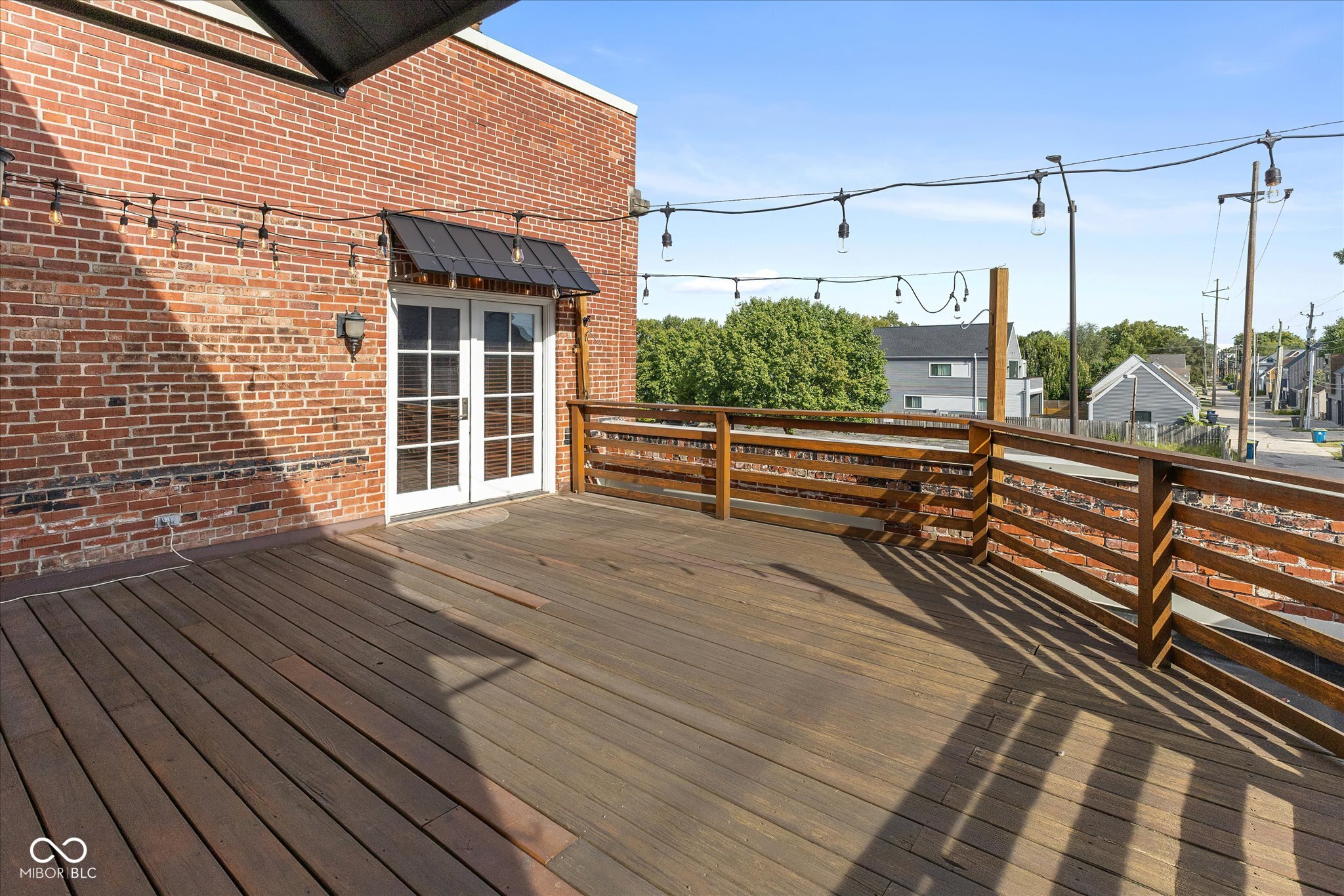 1529 Alabama Street N Unit: H