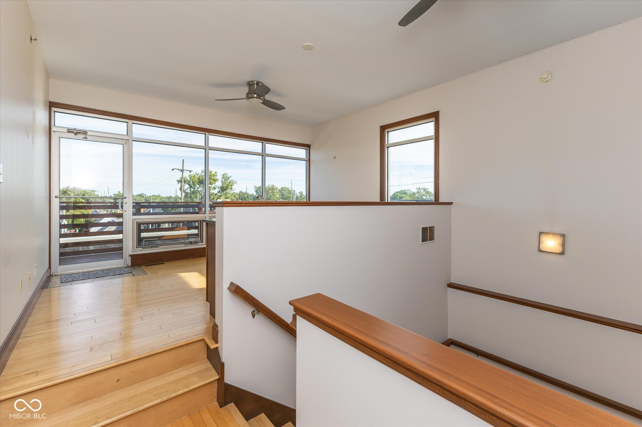 1529 Alabama Street N Unit: H