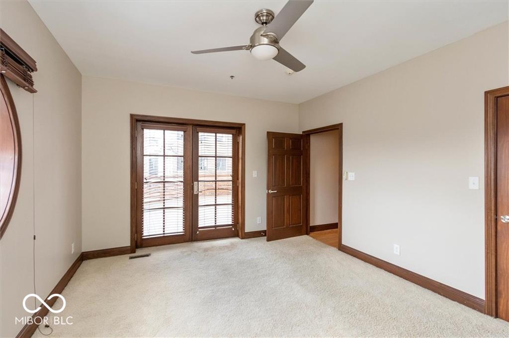 1529 Alabama Street N Unit: H