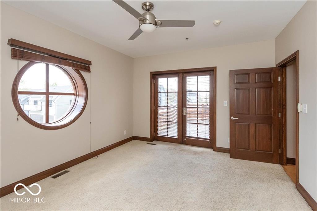 1529 Alabama Street N Unit: H