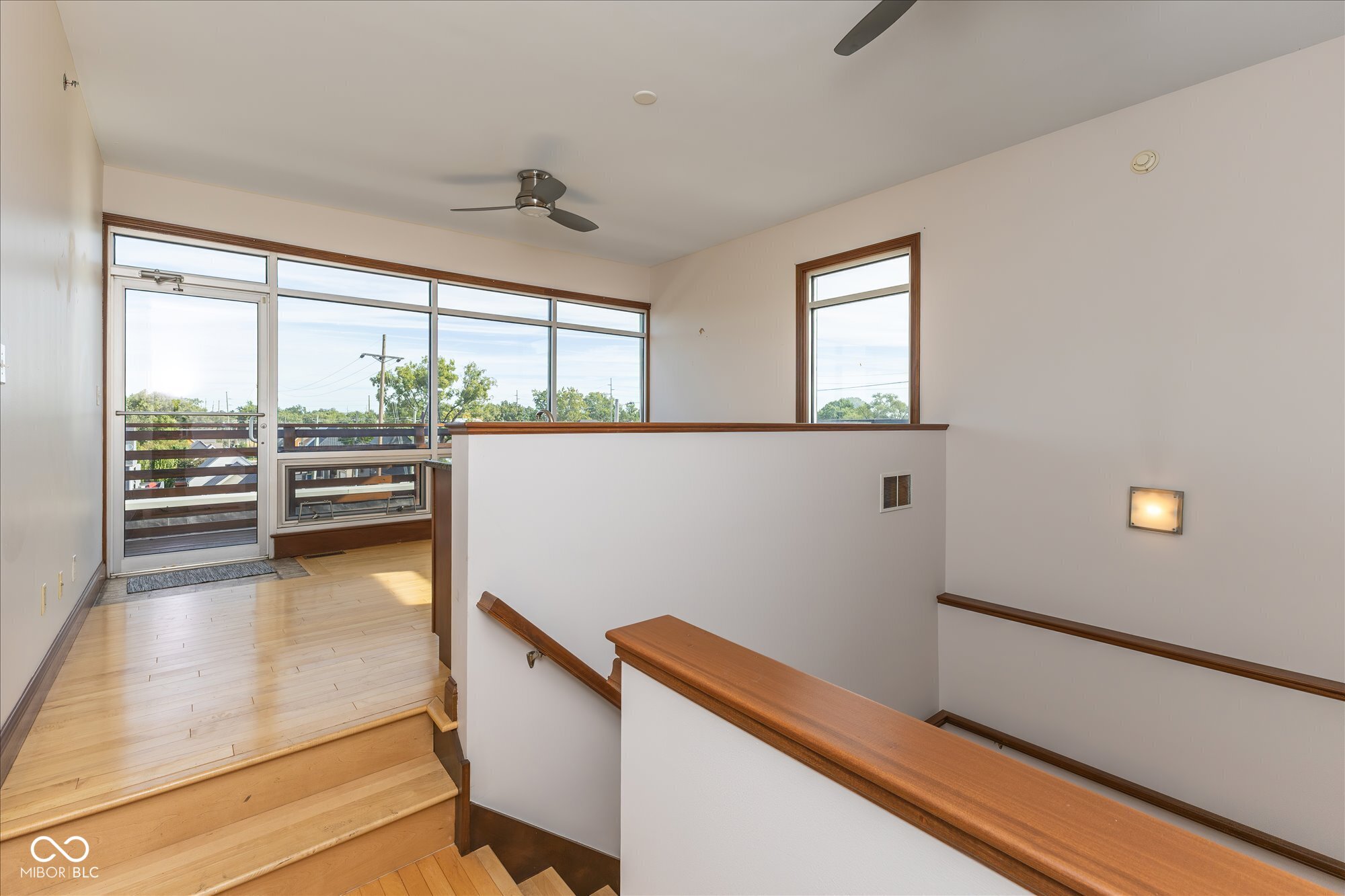 1529 Alabama Street N Unit: H