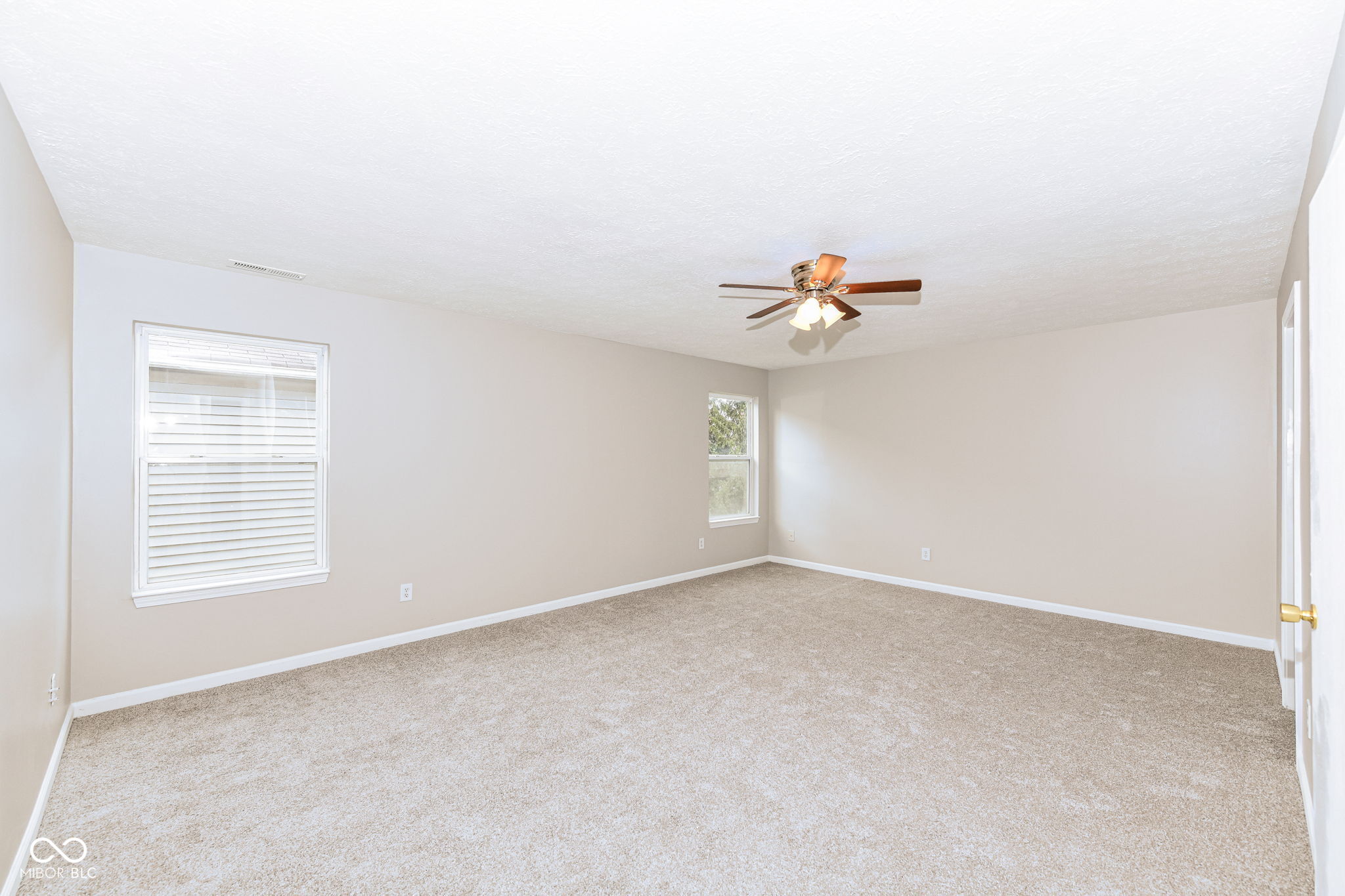 12455 Deerview Drive