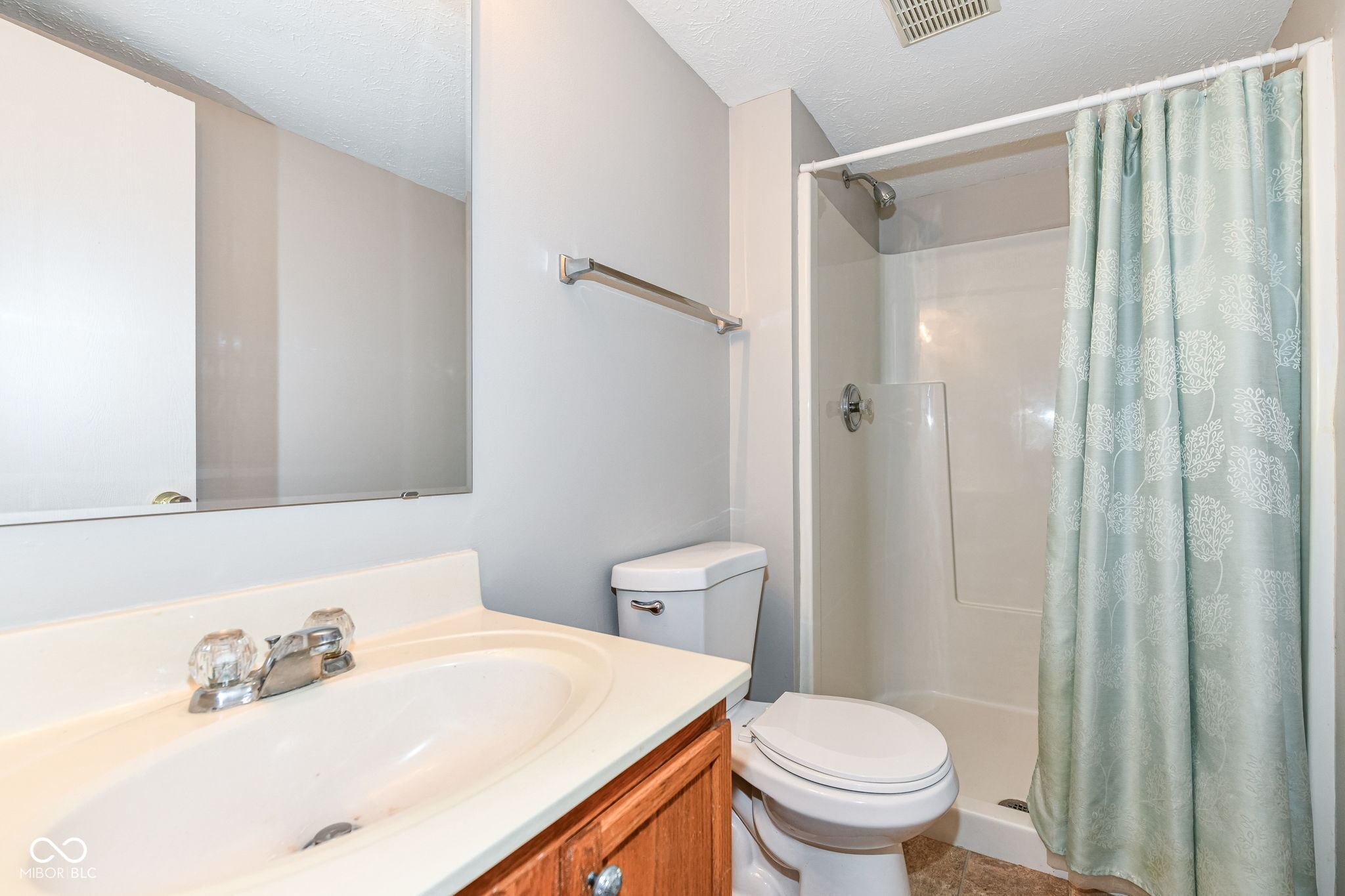 12455 Deerview Drive