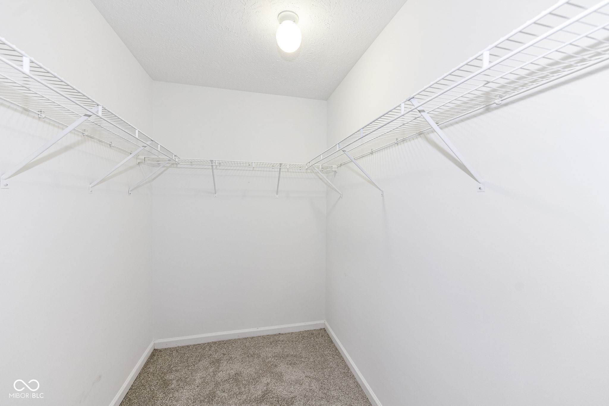 12455 Deerview Drive