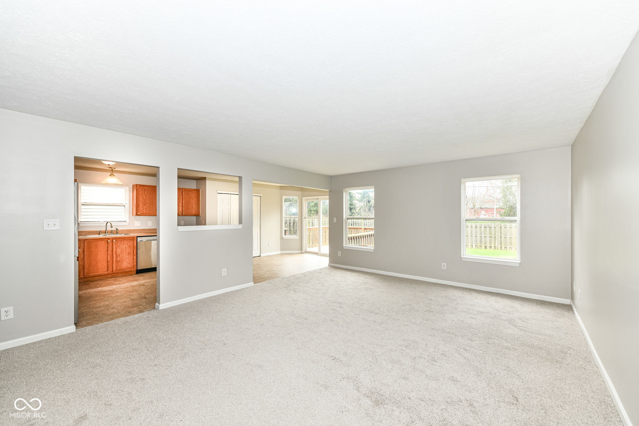 12455 Deerview Drive