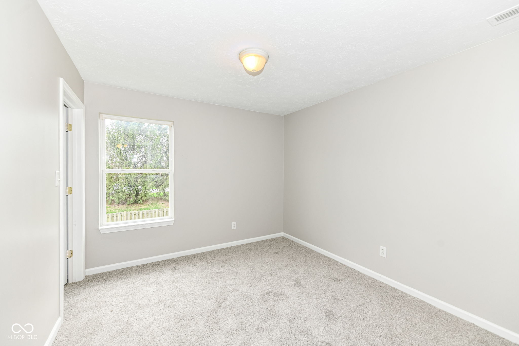 12455 Deerview Drive