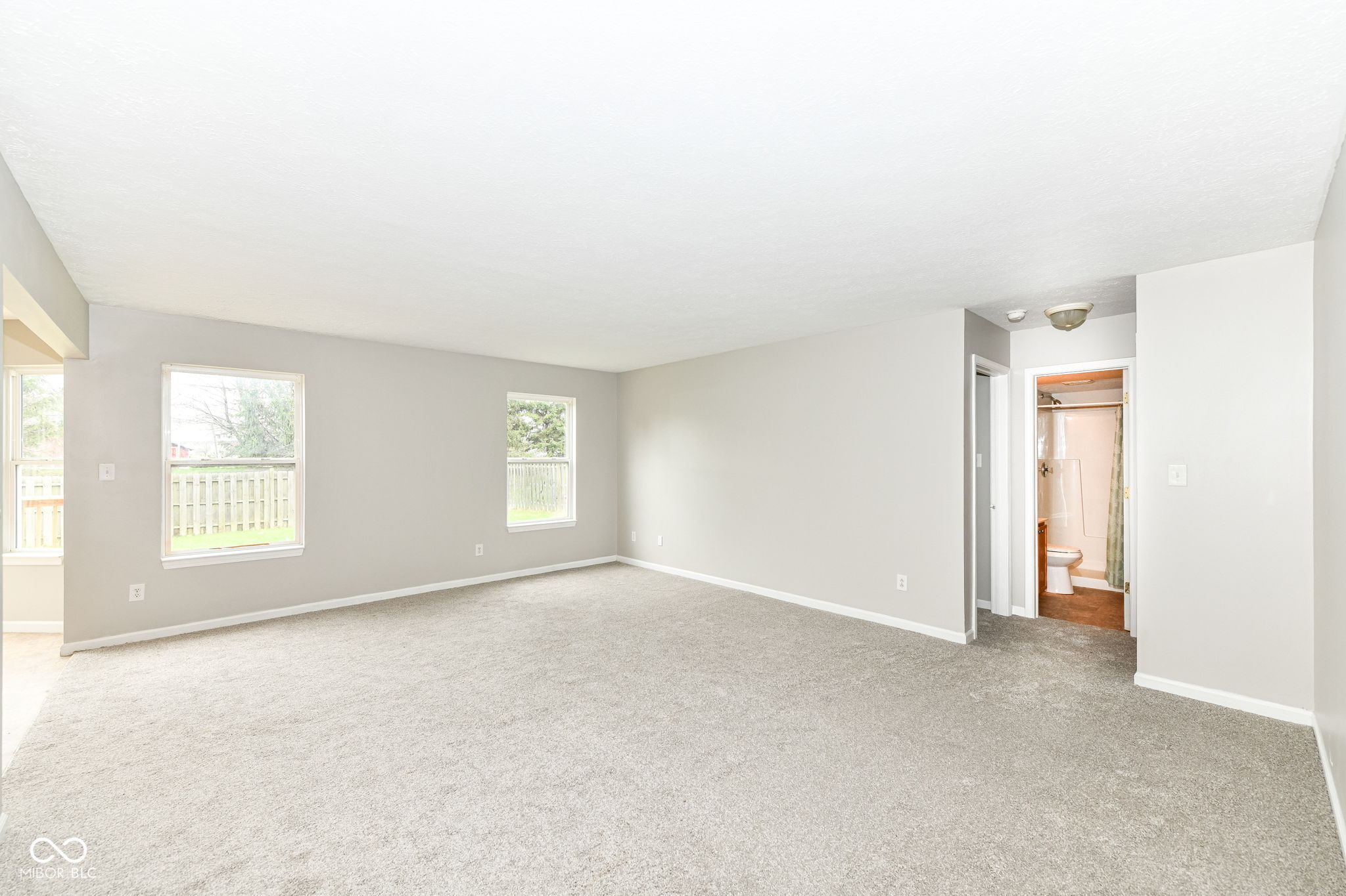 12455 Deerview Drive