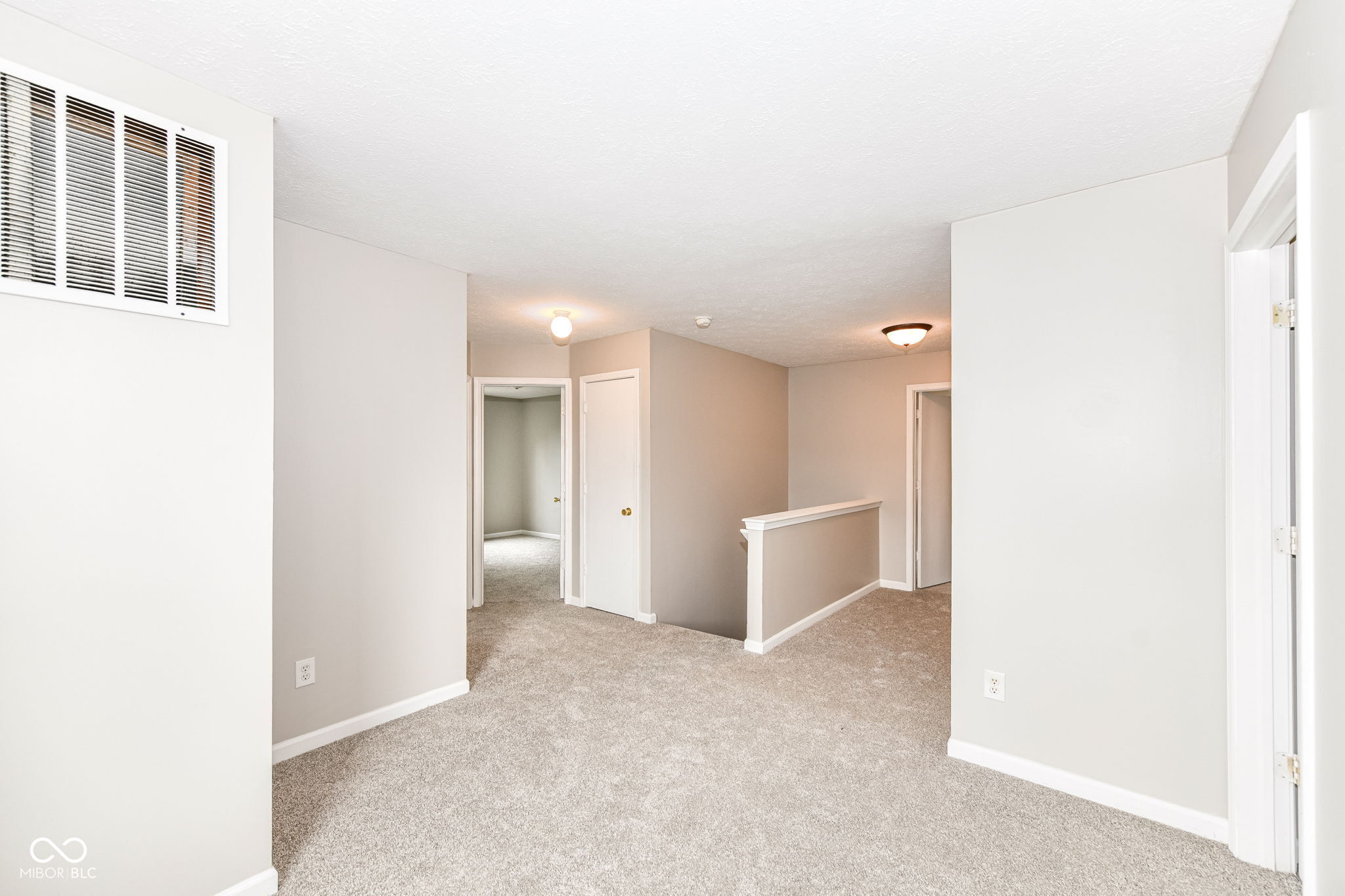 12455 Deerview Drive