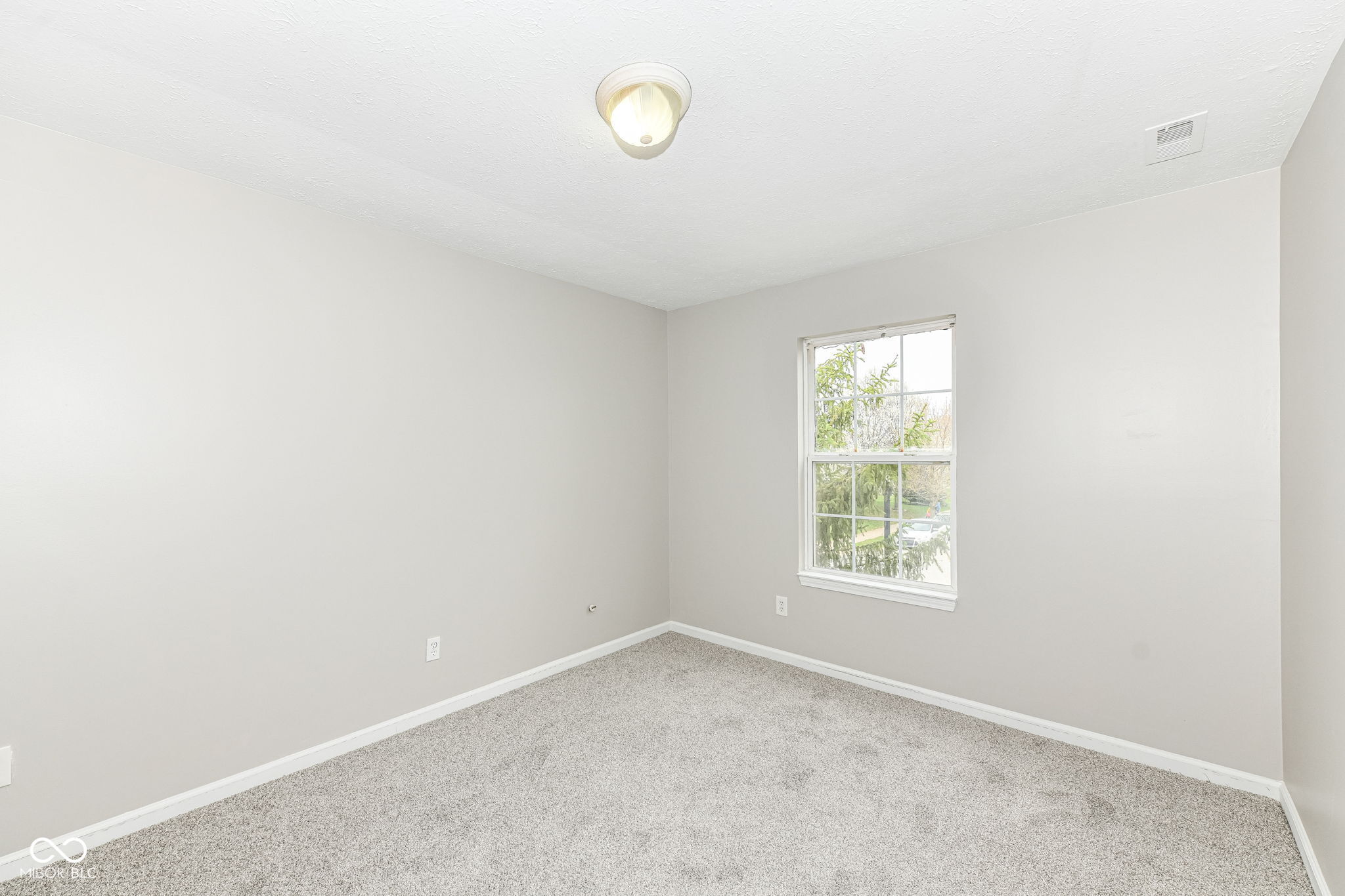 12455 Deerview Drive