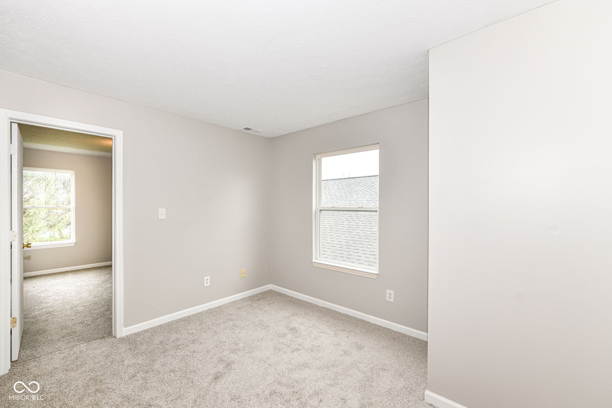 12455 Deerview Drive