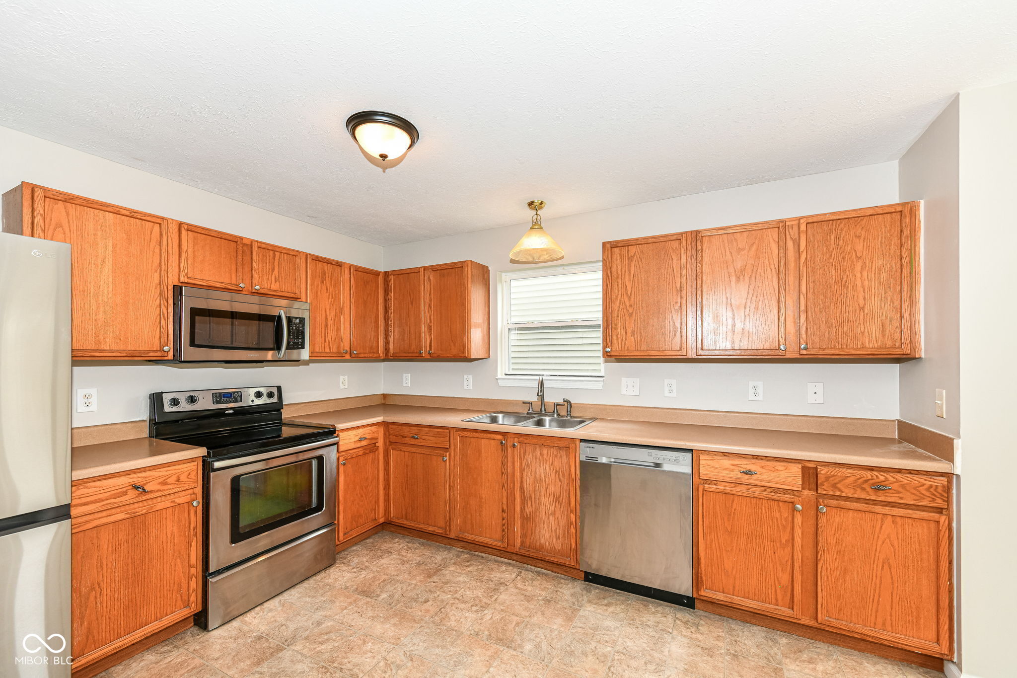12455 Deerview Drive