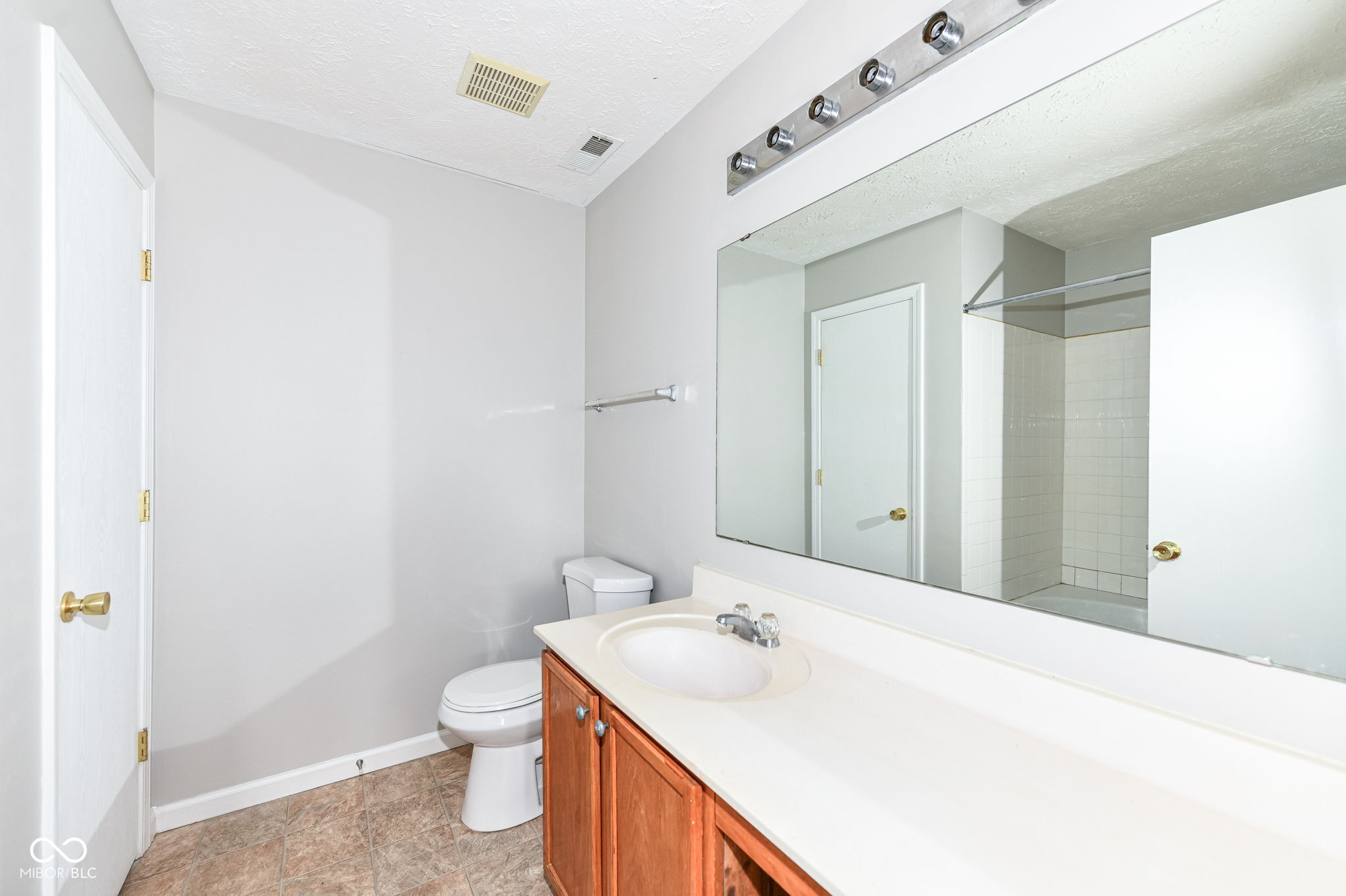 12455 Deerview Drive