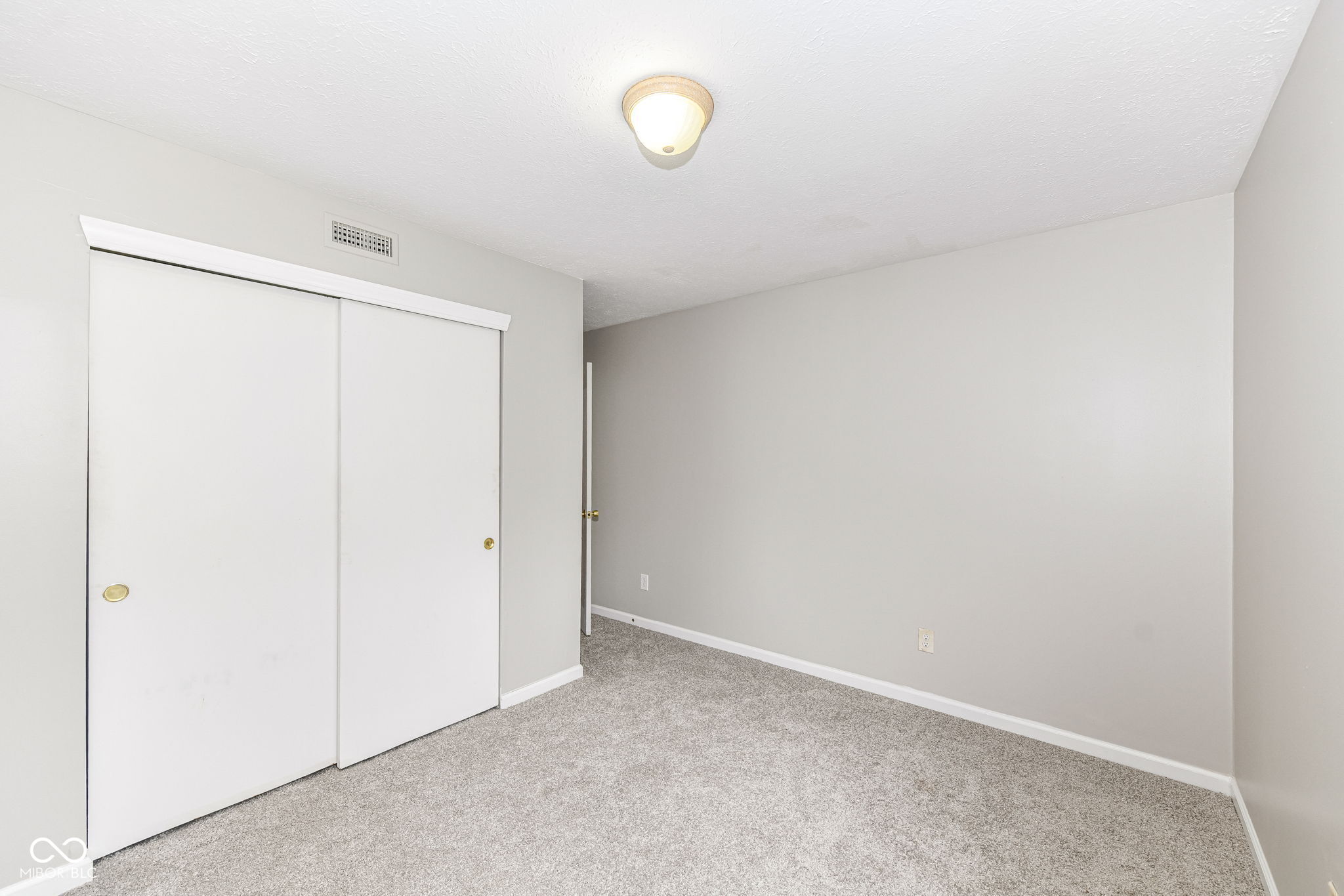 12455 Deerview Drive