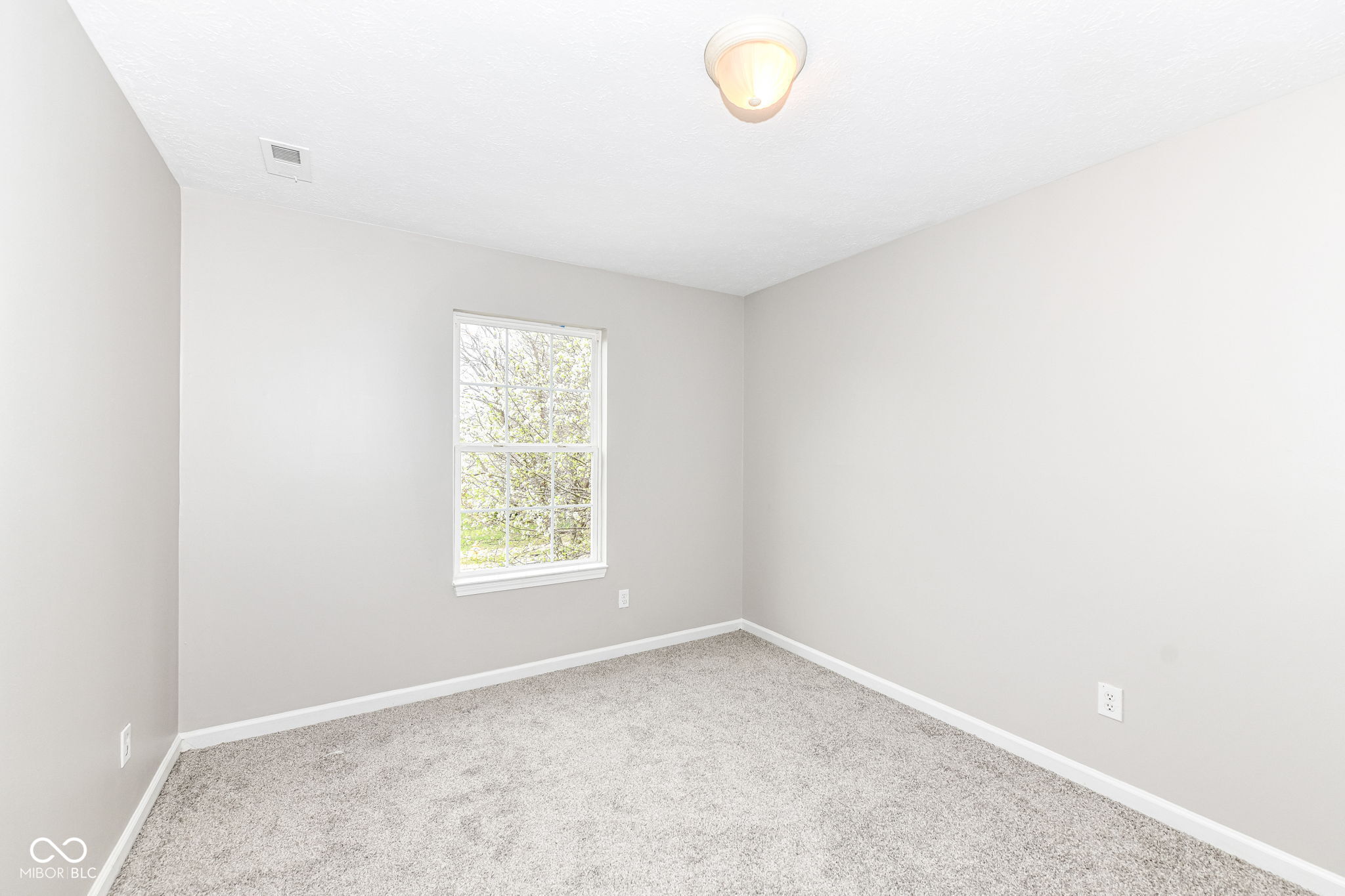 12455 Deerview Drive