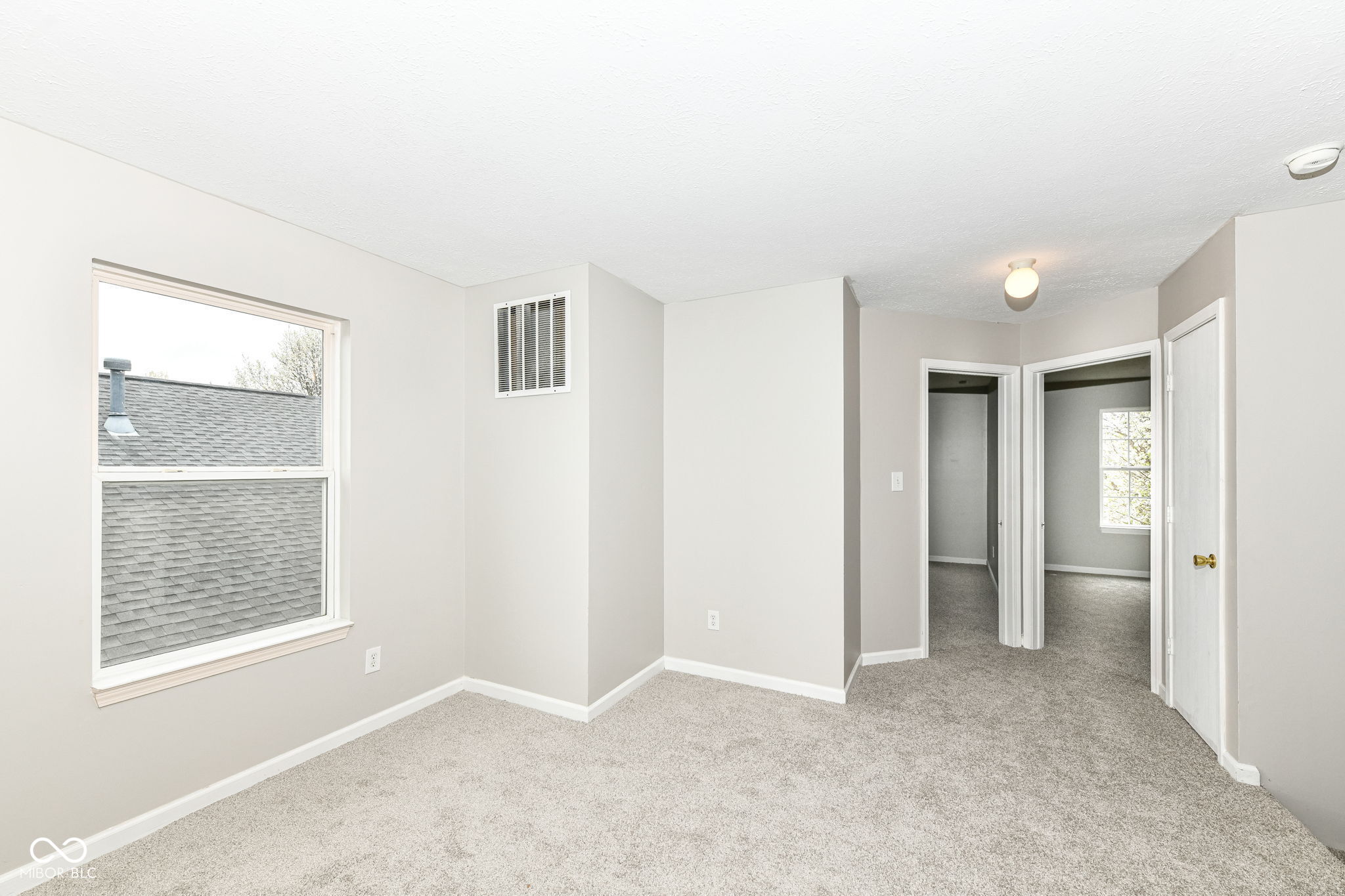 12455 Deerview Drive
