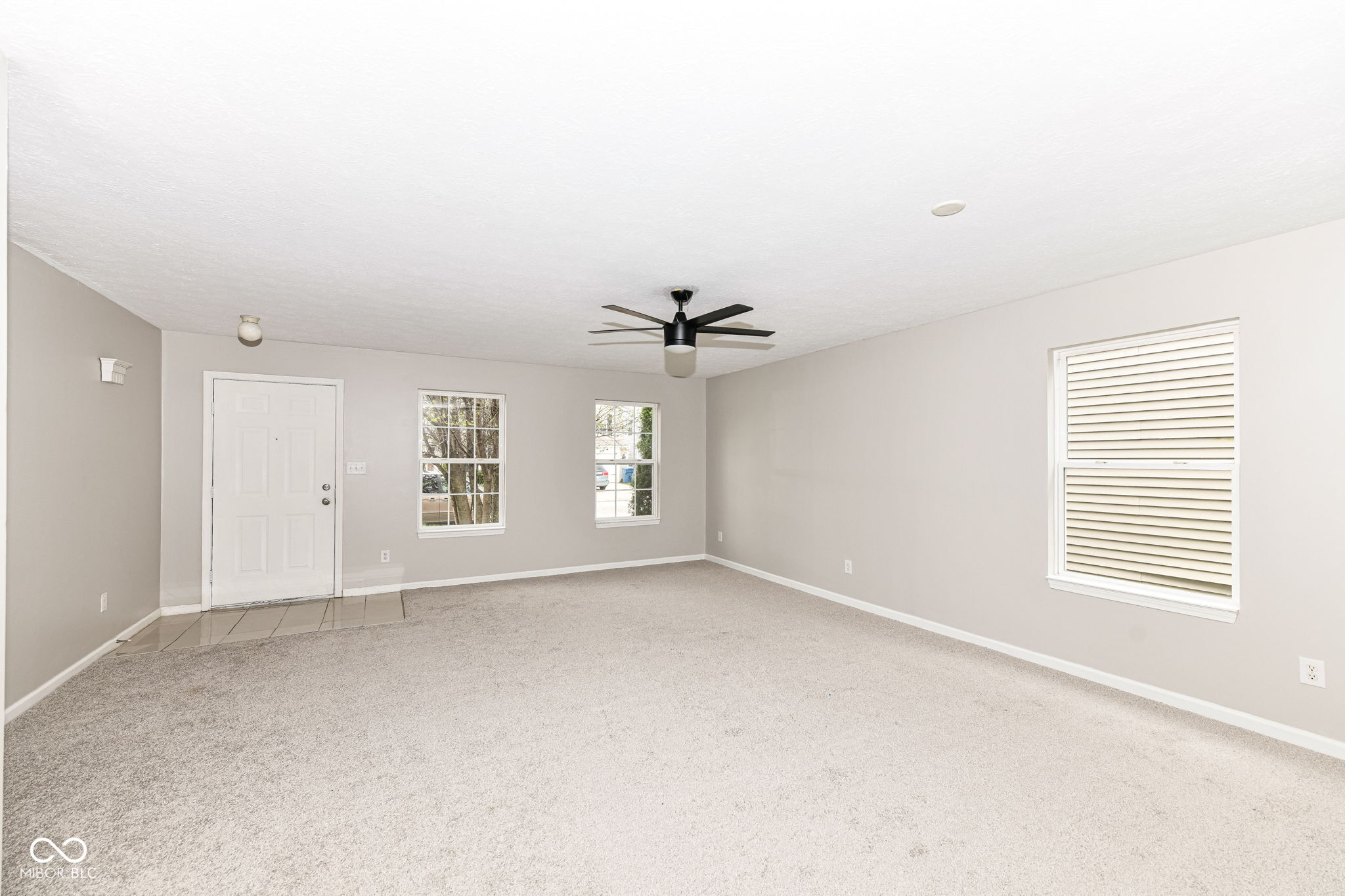 12455 Deerview Drive