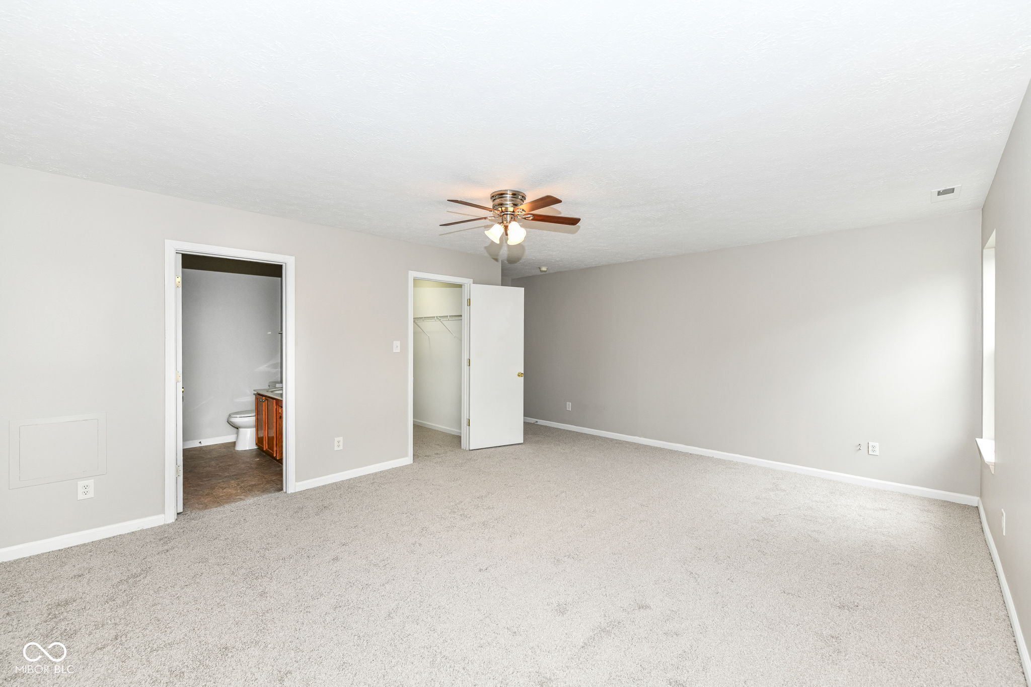 12455 Deerview Drive