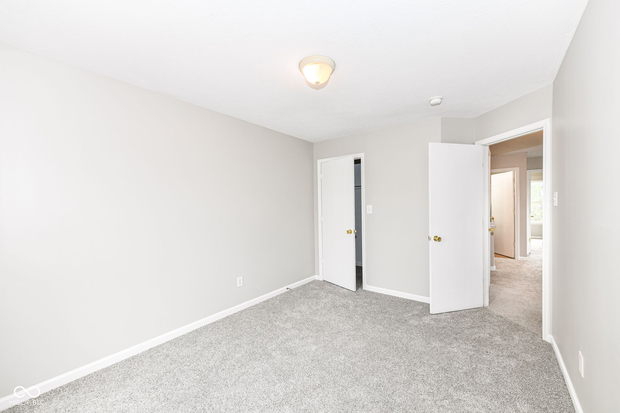 12455 Deerview Drive