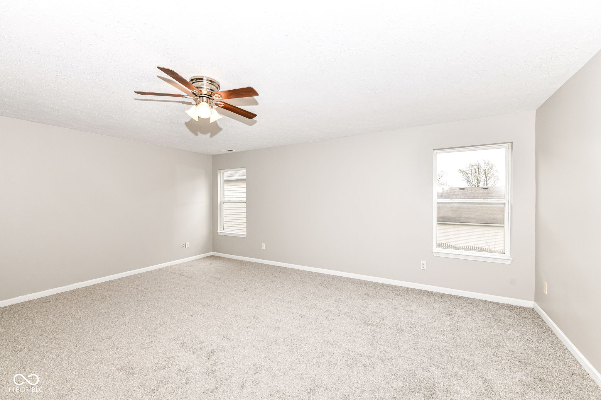 12455 Deerview Drive