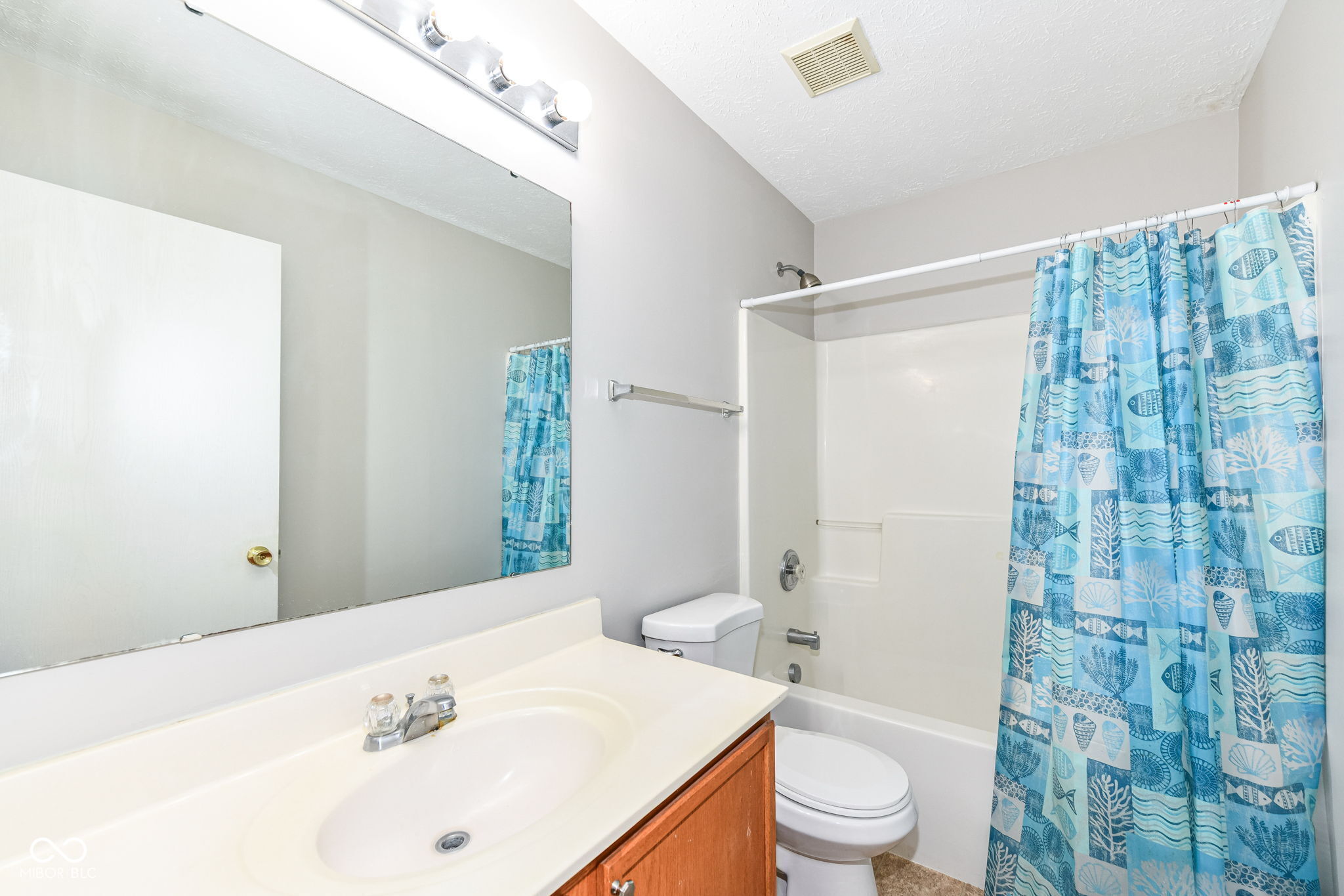 12455 Deerview Drive