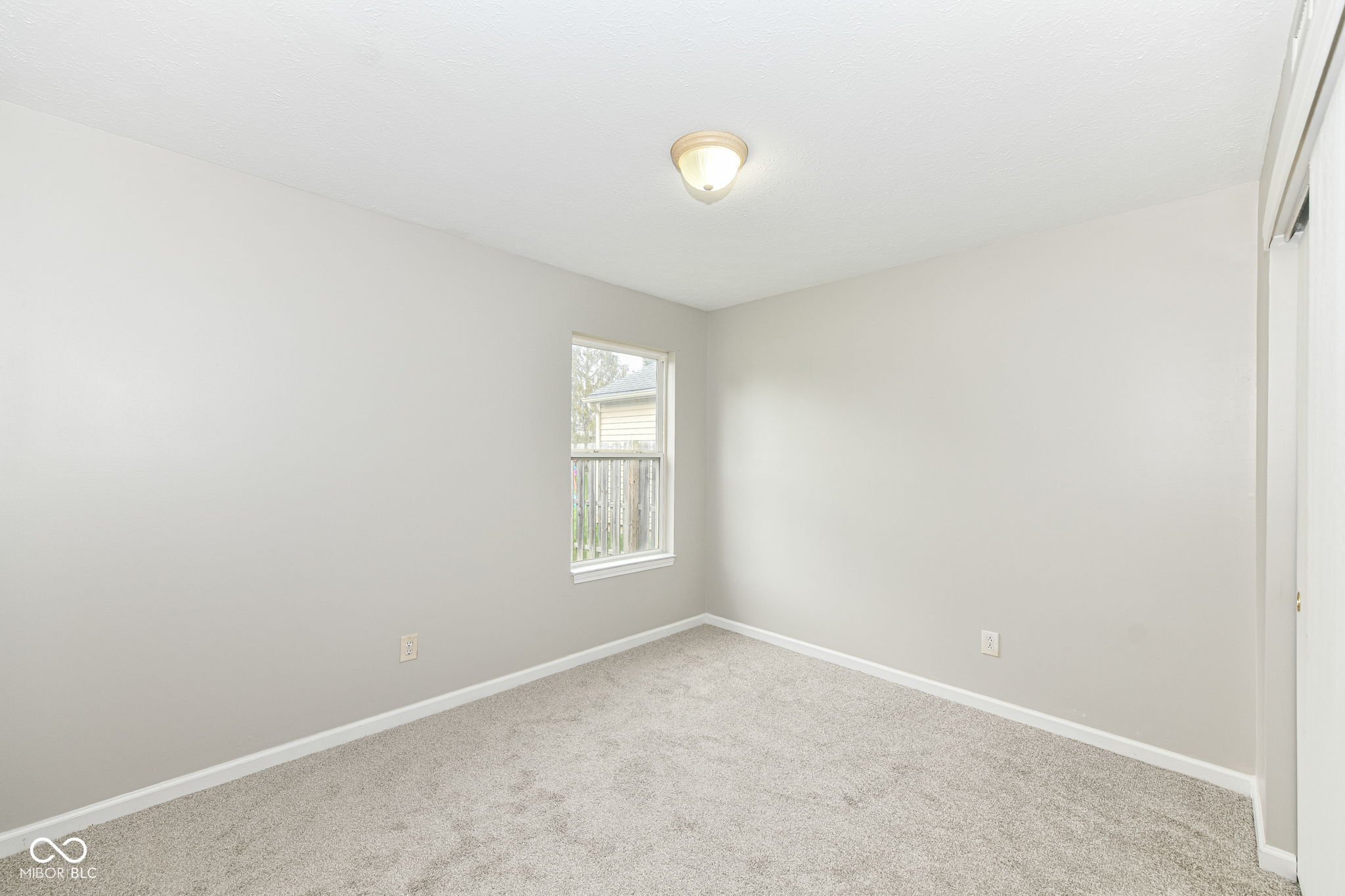 12455 Deerview Drive