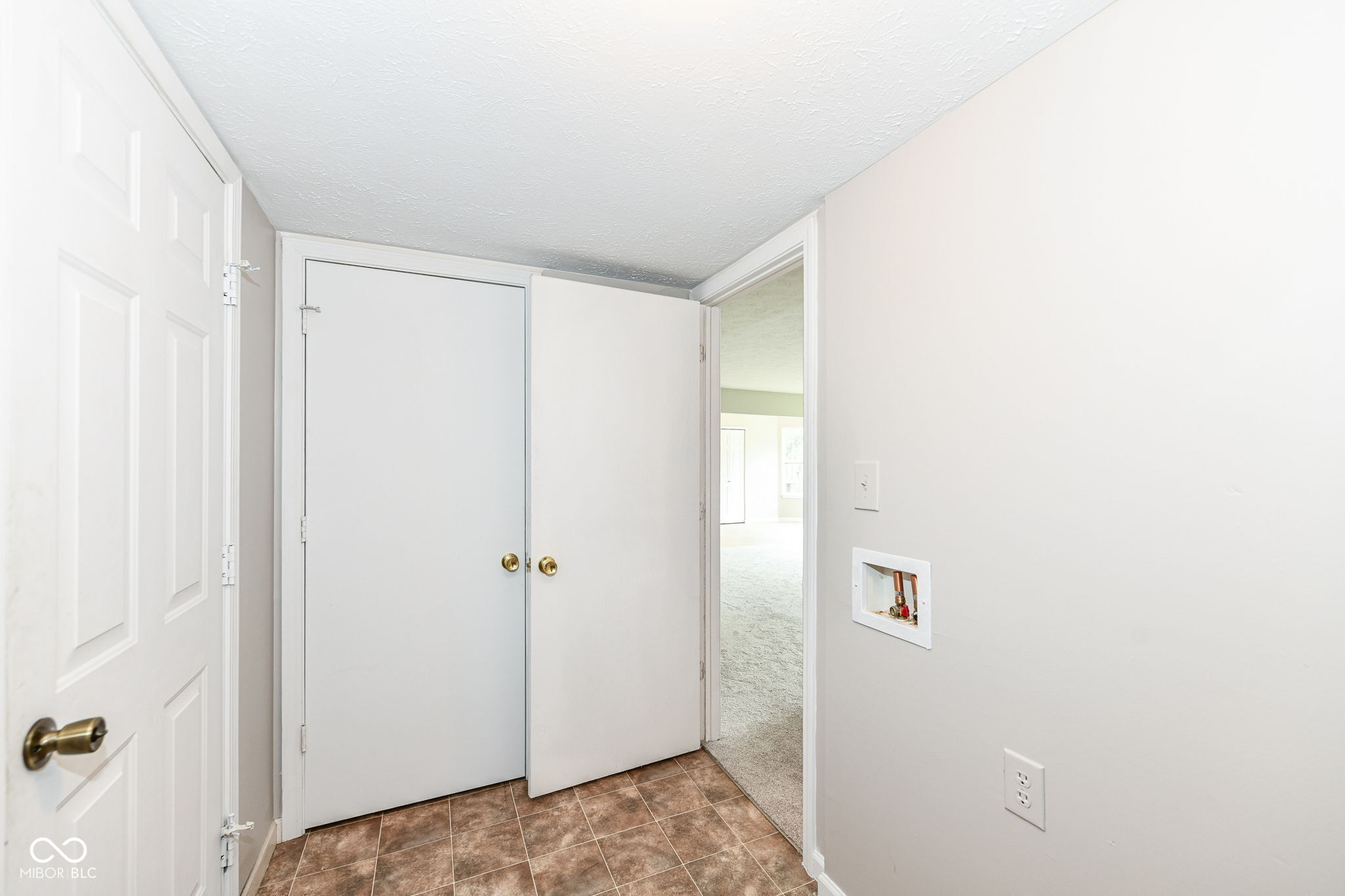 12455 Deerview Drive