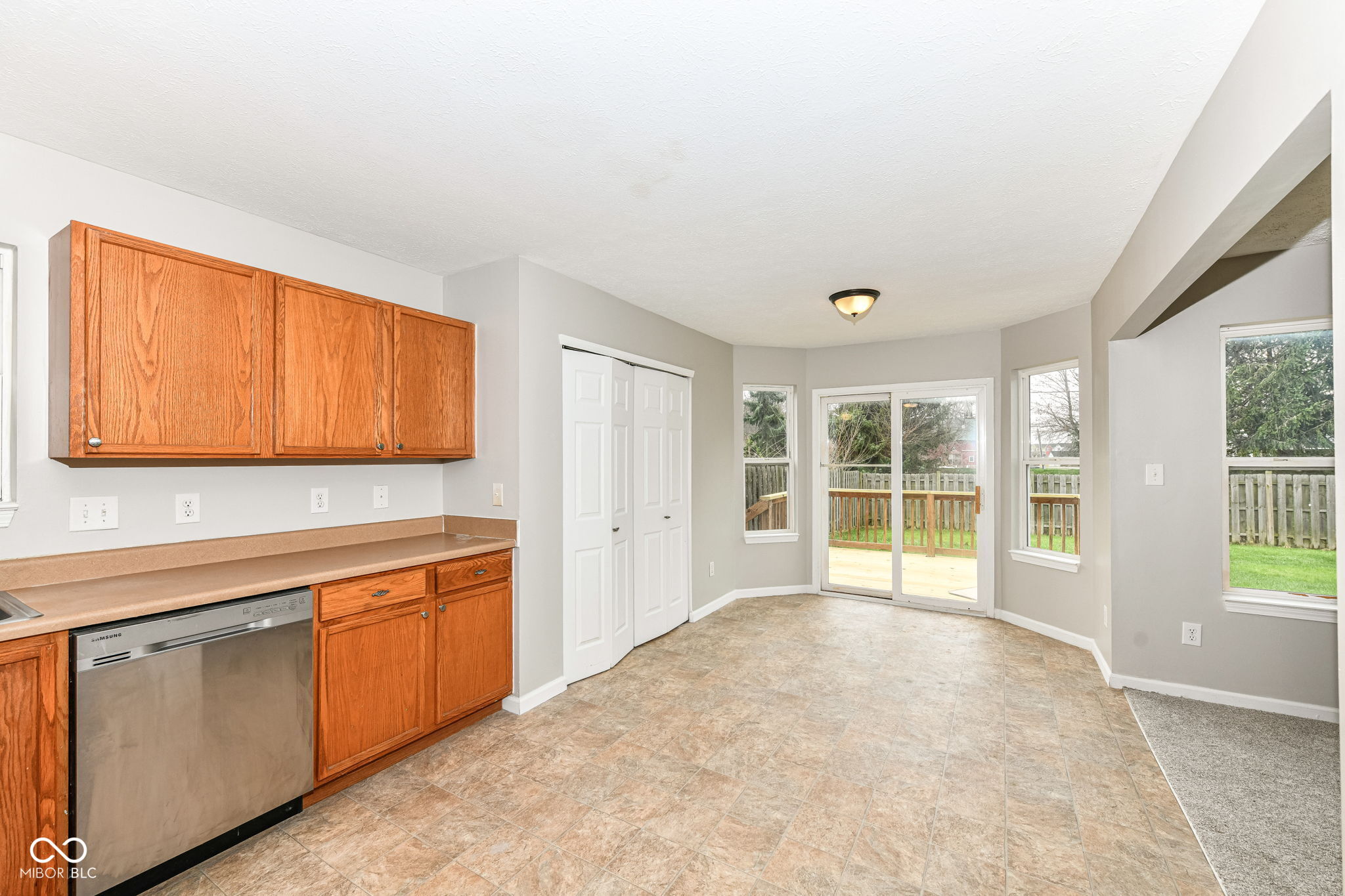 12455 Deerview Drive