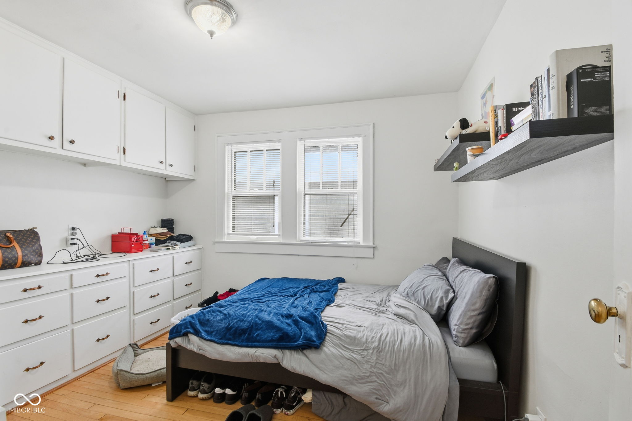 518 Woodruff Pl E Drive