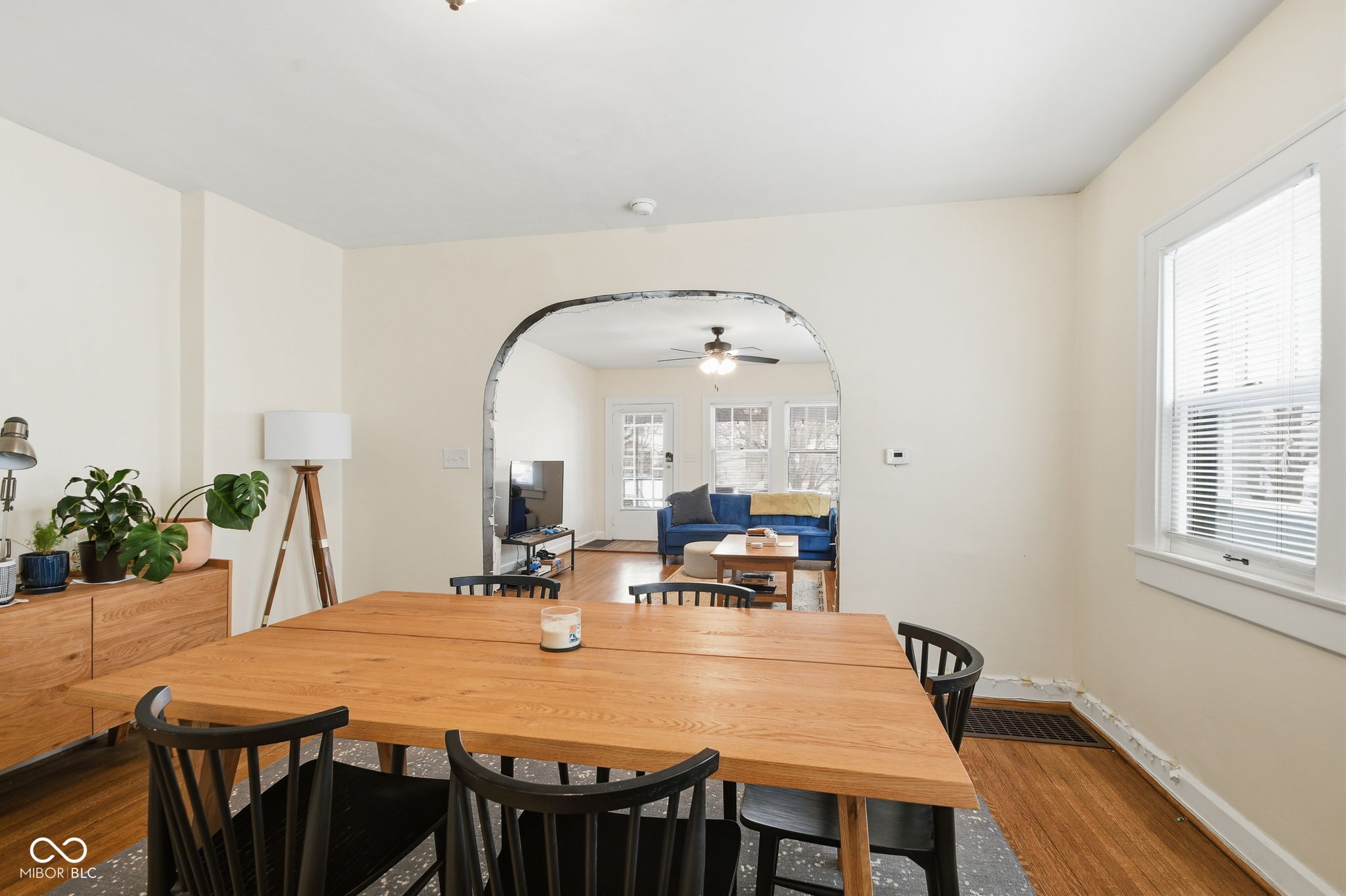 518 Woodruff Pl E Drive