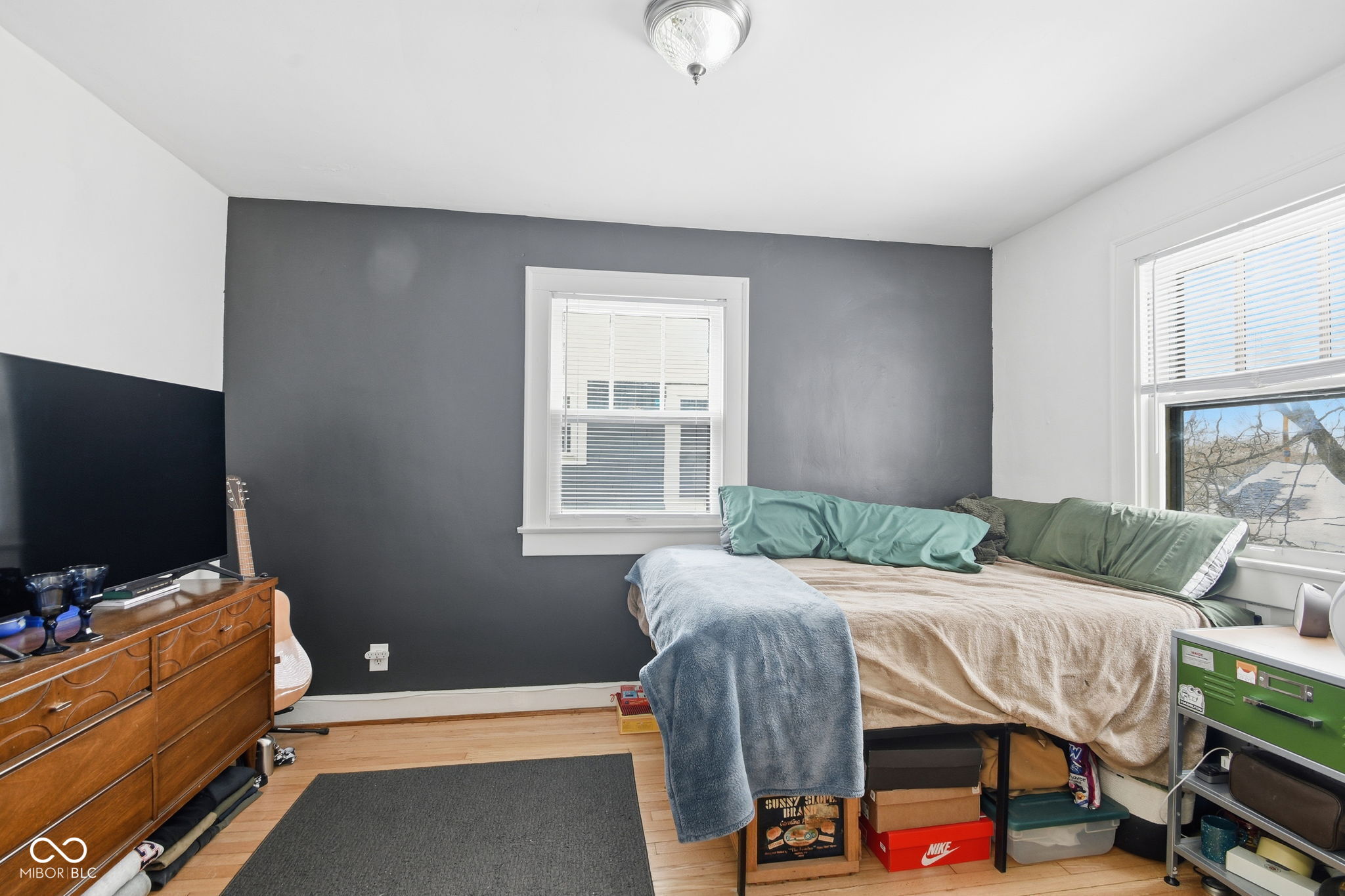 518 Woodruff Pl E Drive