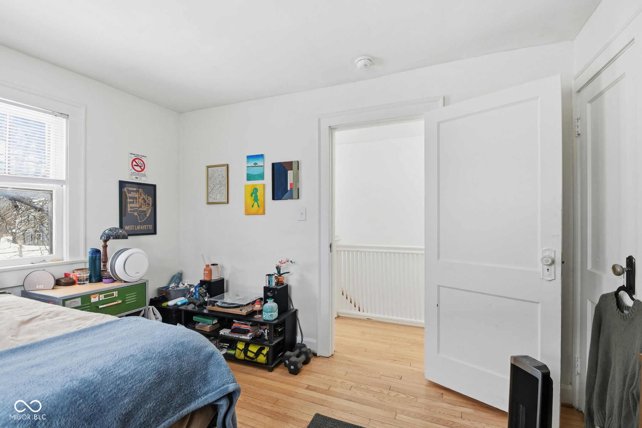 518 Woodruff Pl E Drive