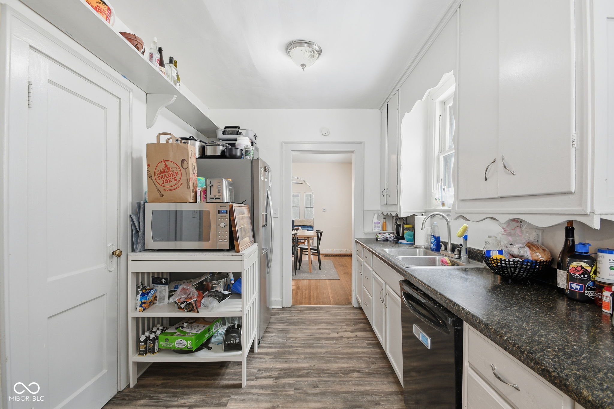 518 Woodruff Pl E Drive