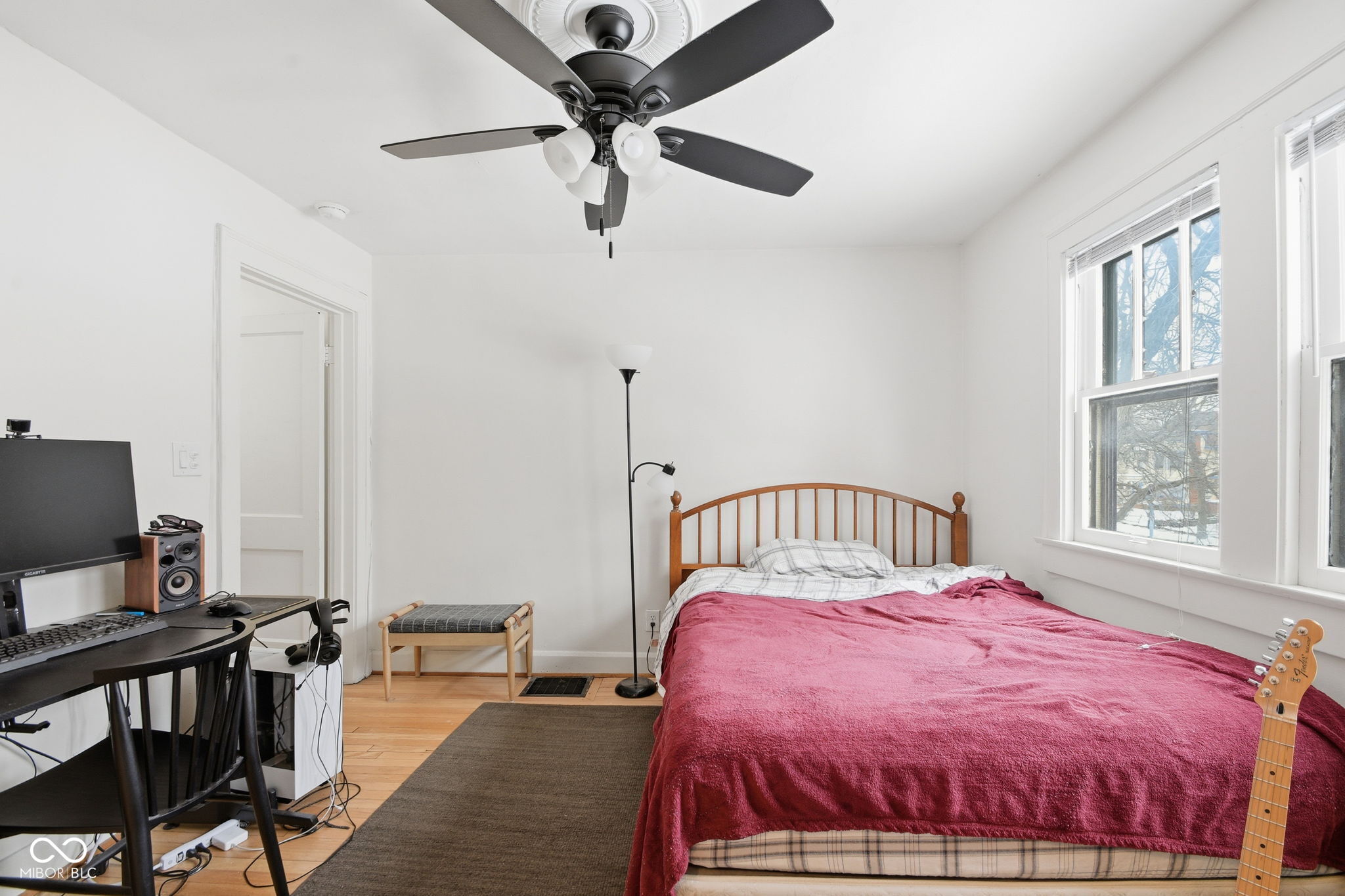 518 Woodruff Pl E Drive