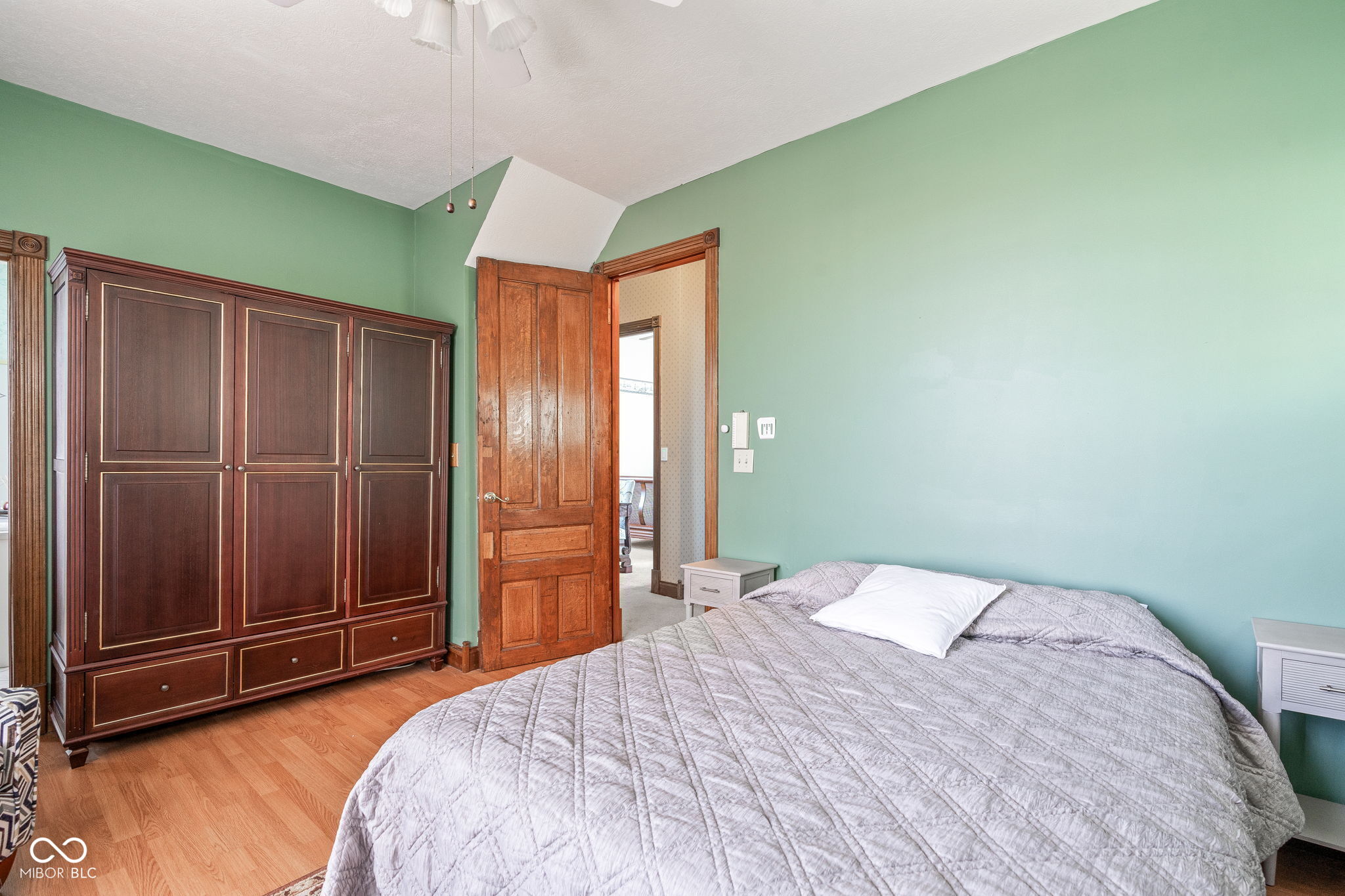 239 E 11th Street