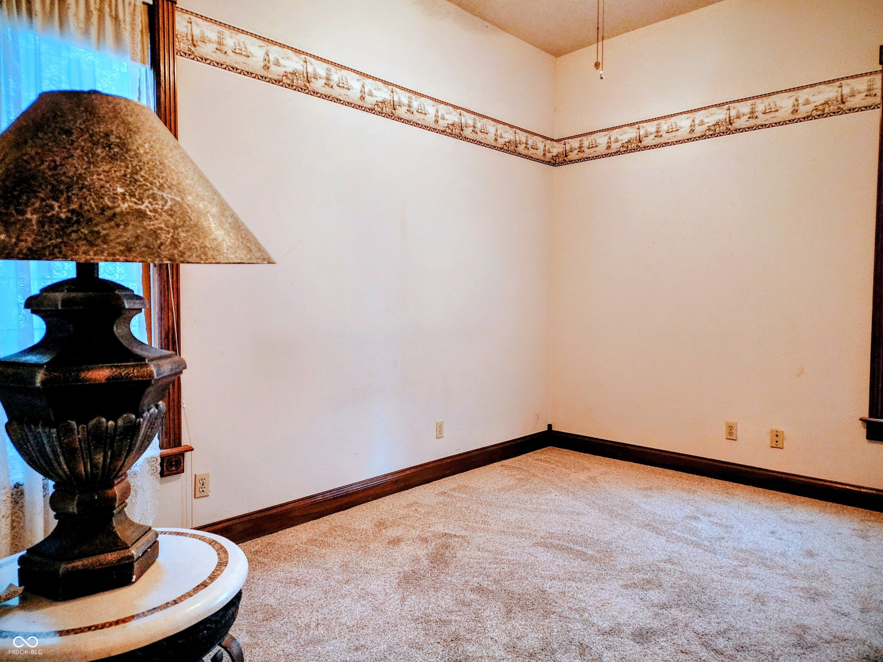 239 E 11th Street