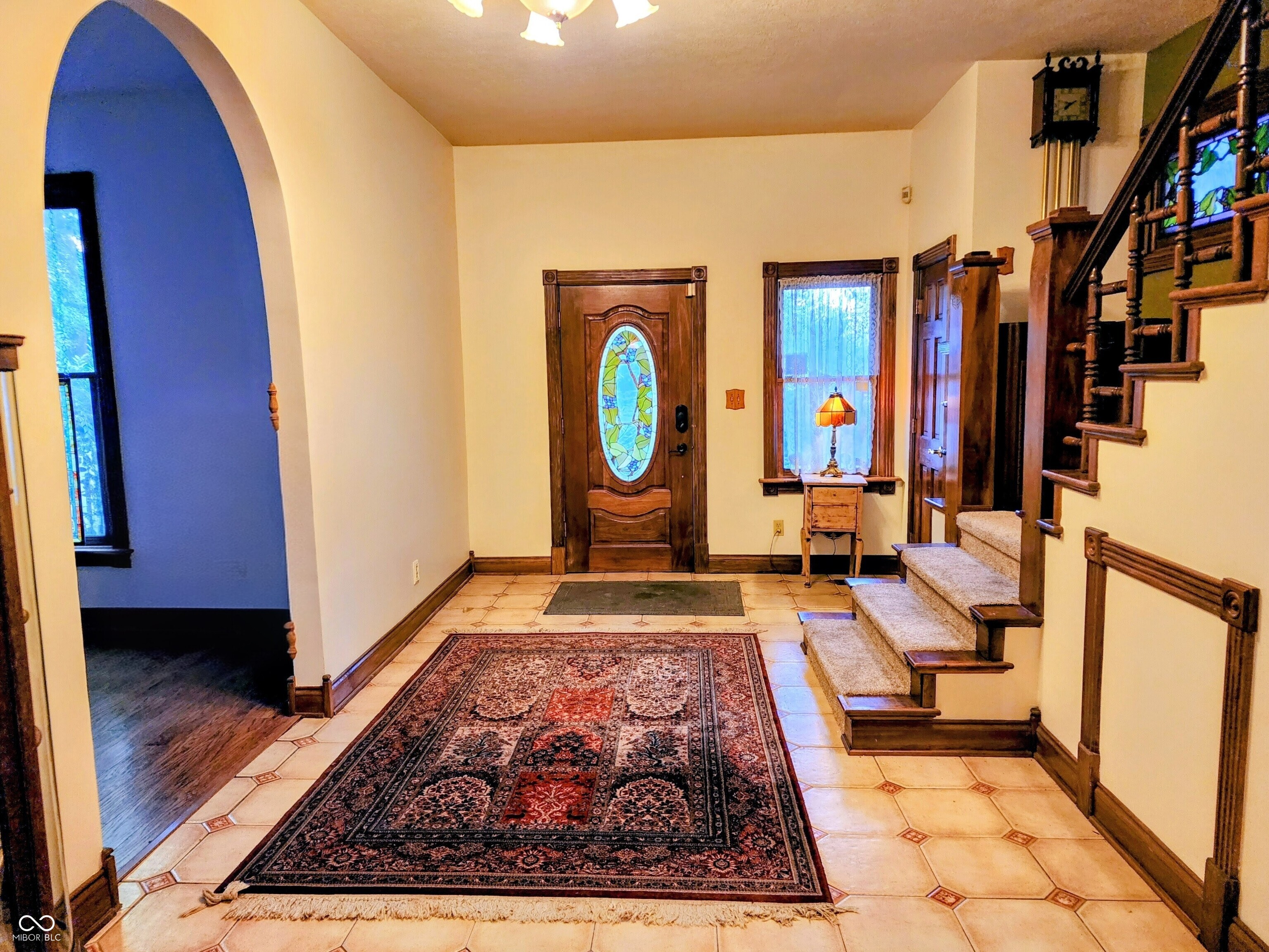 239 E 11th Street