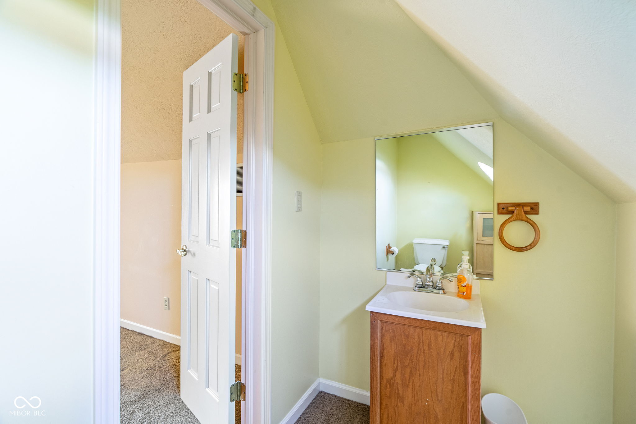 239 E 11th Street