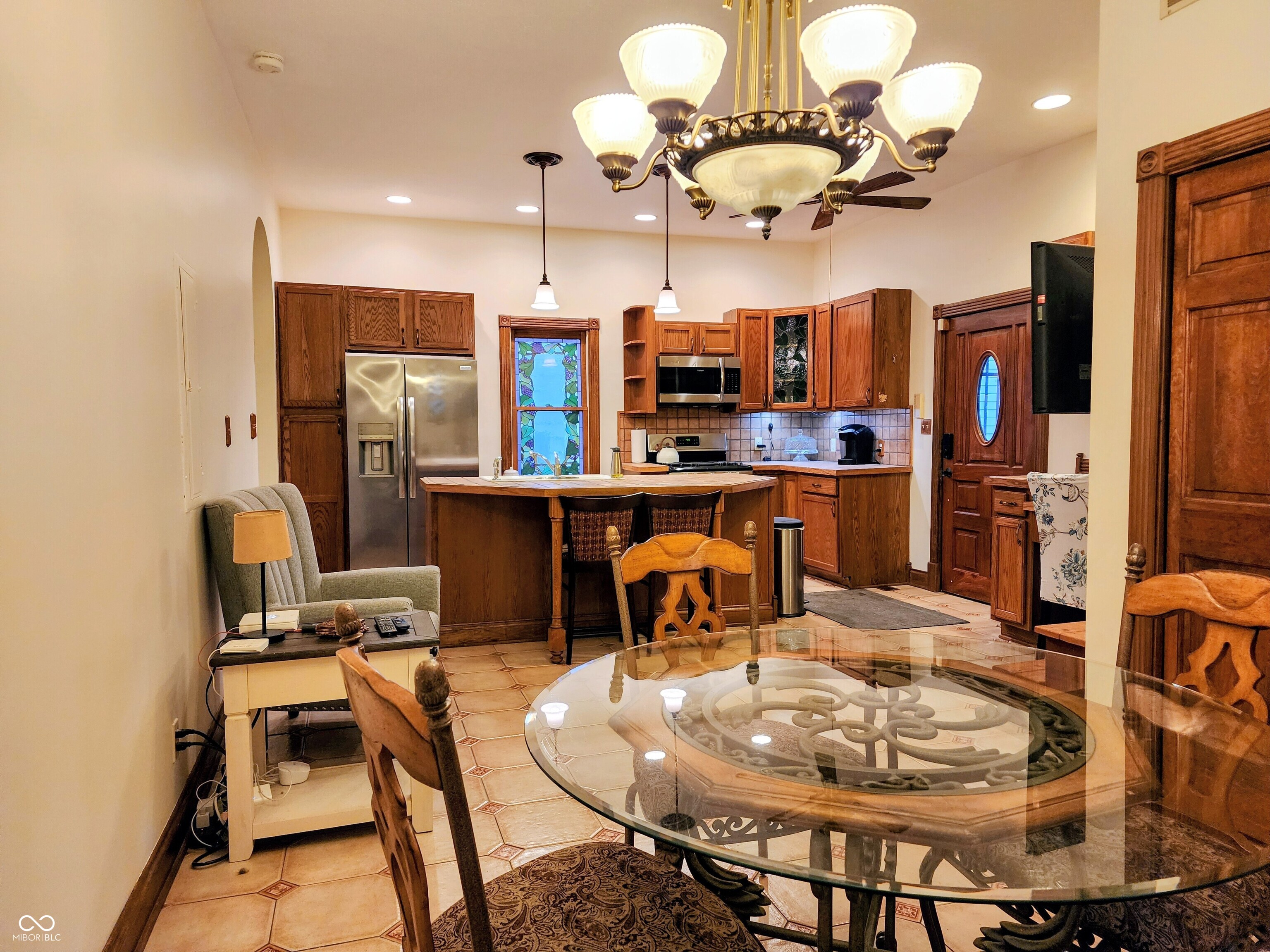 239 E 11th Street