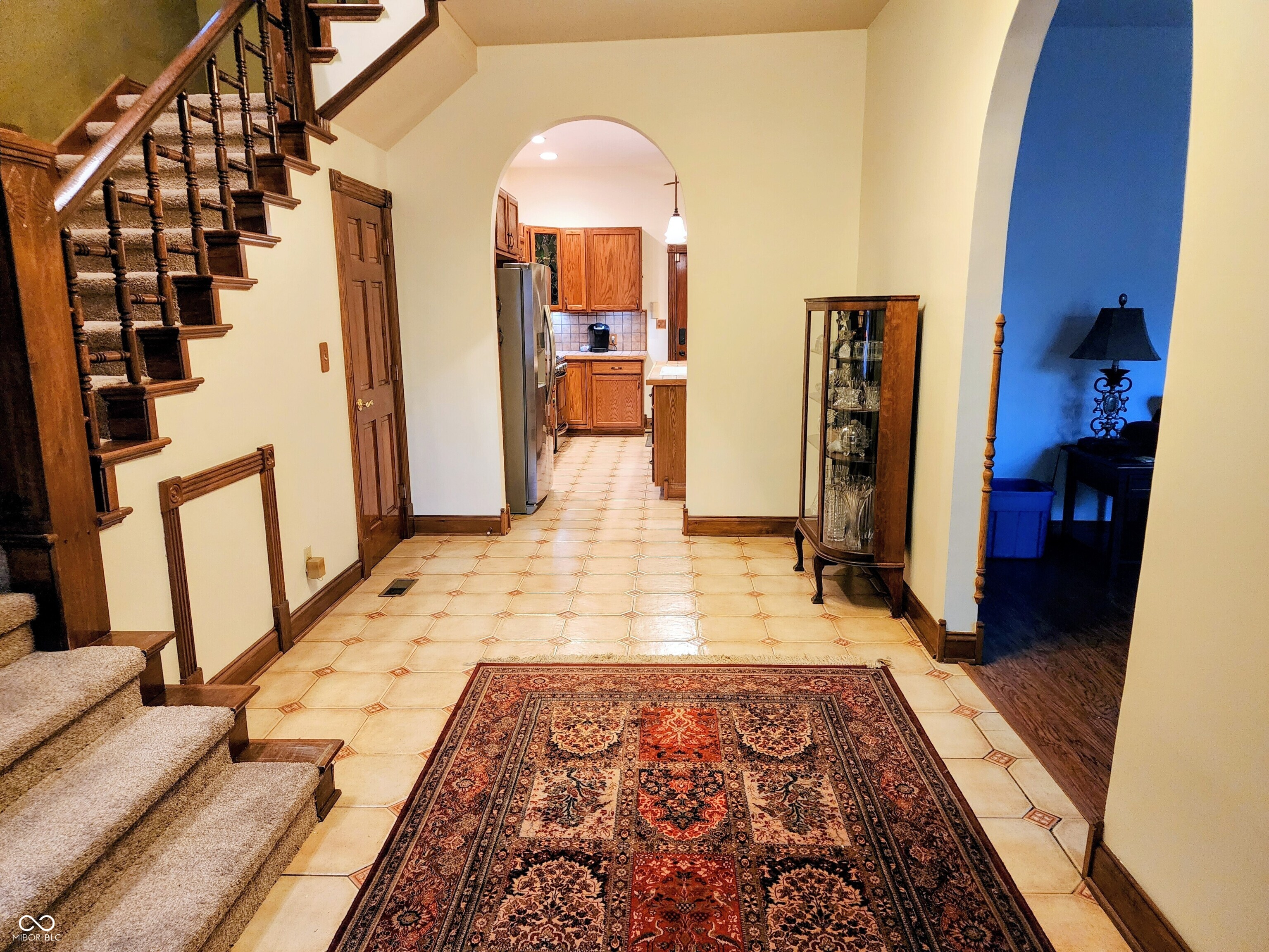 239 E 11th Street