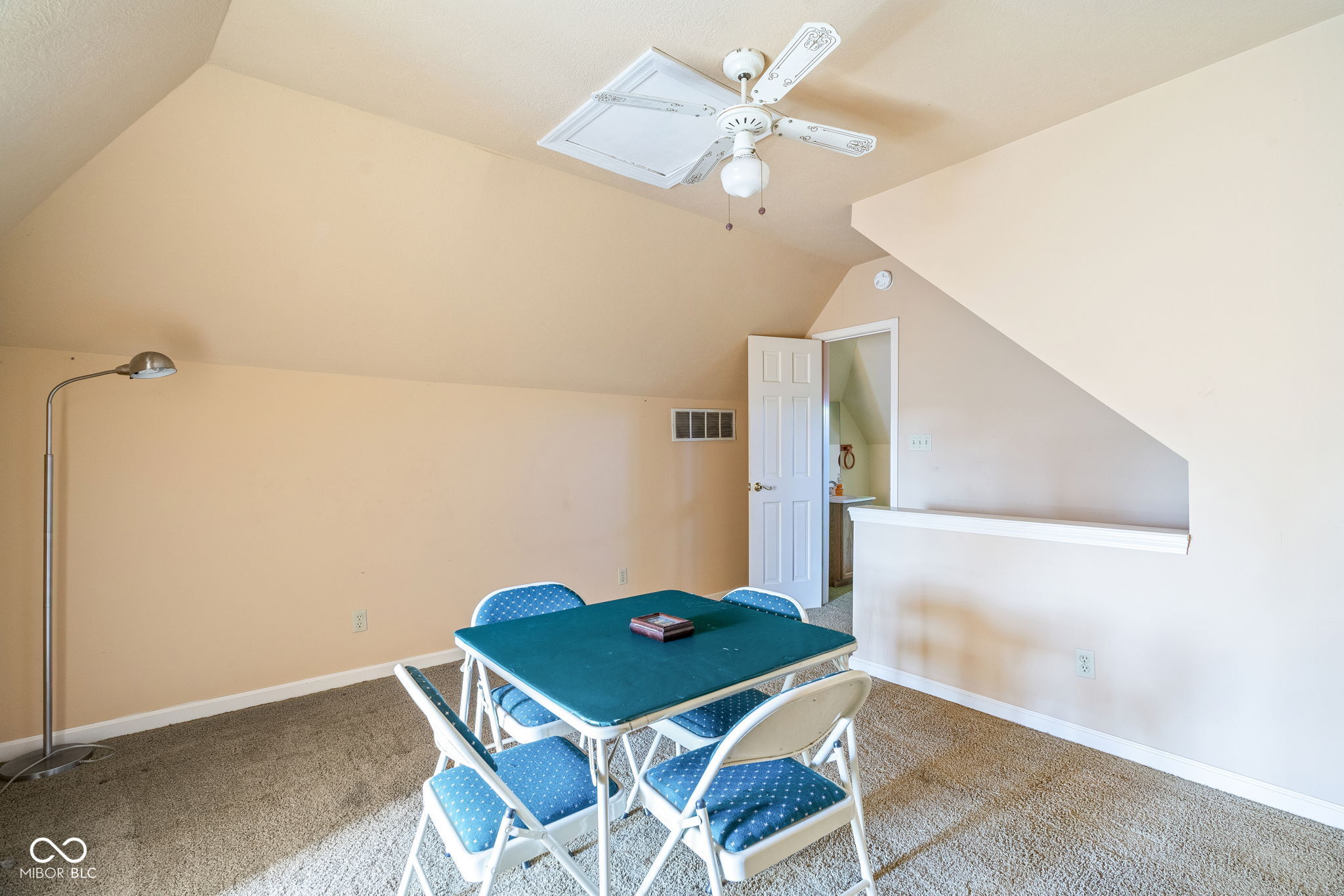 239 E 11th Street