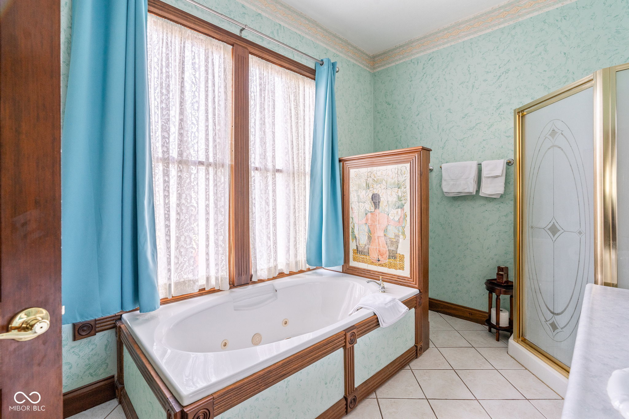 239 E 11th Street