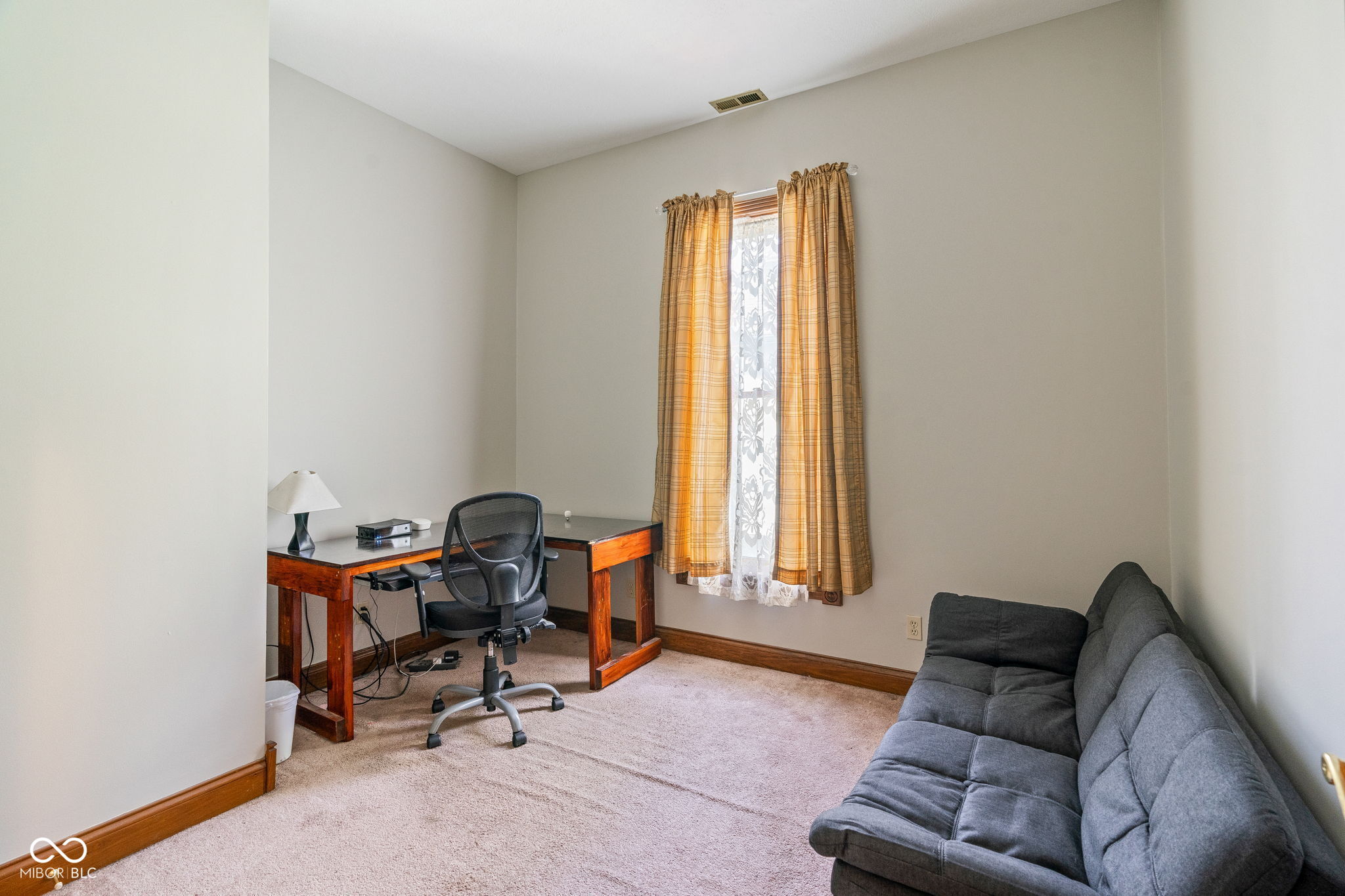 239 E 11th Street