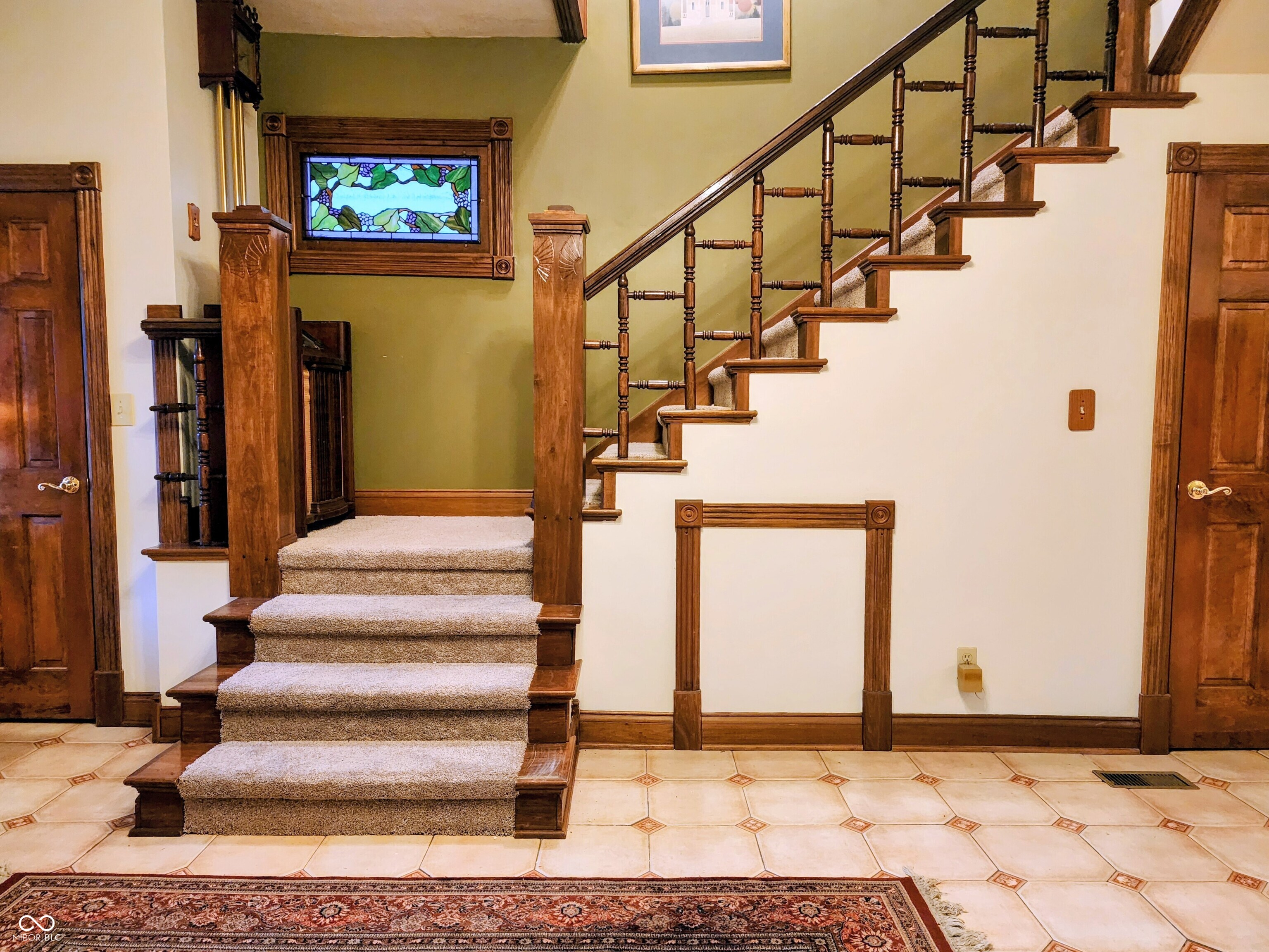239 E 11th Street
