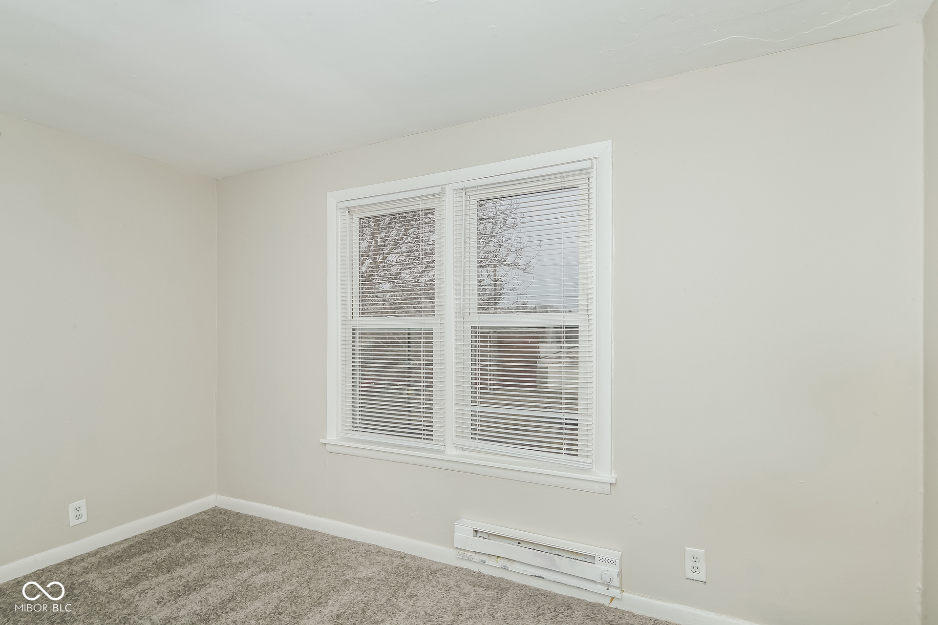 121 N Bradley Avenue