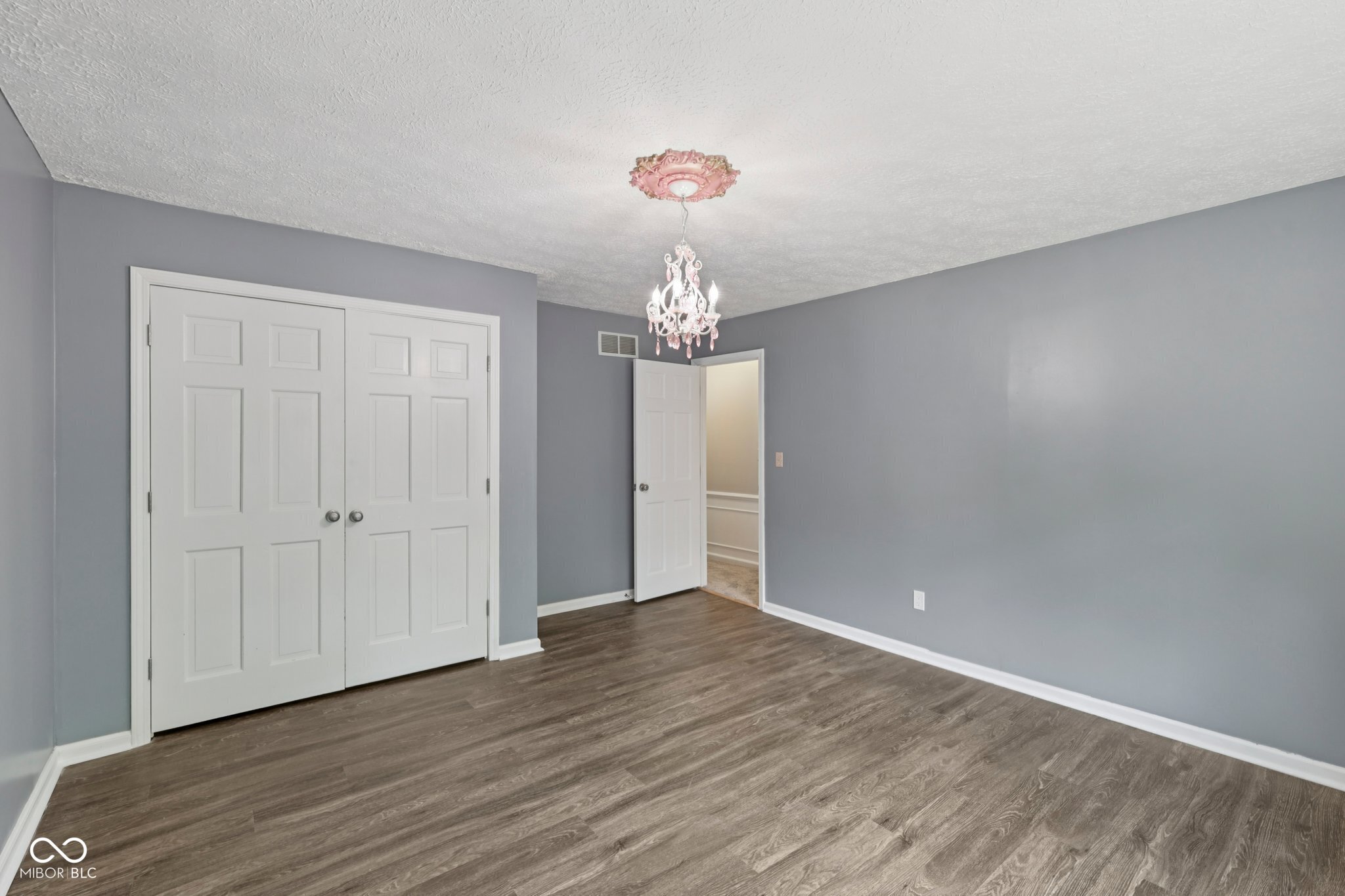 1303 E 126th Street
