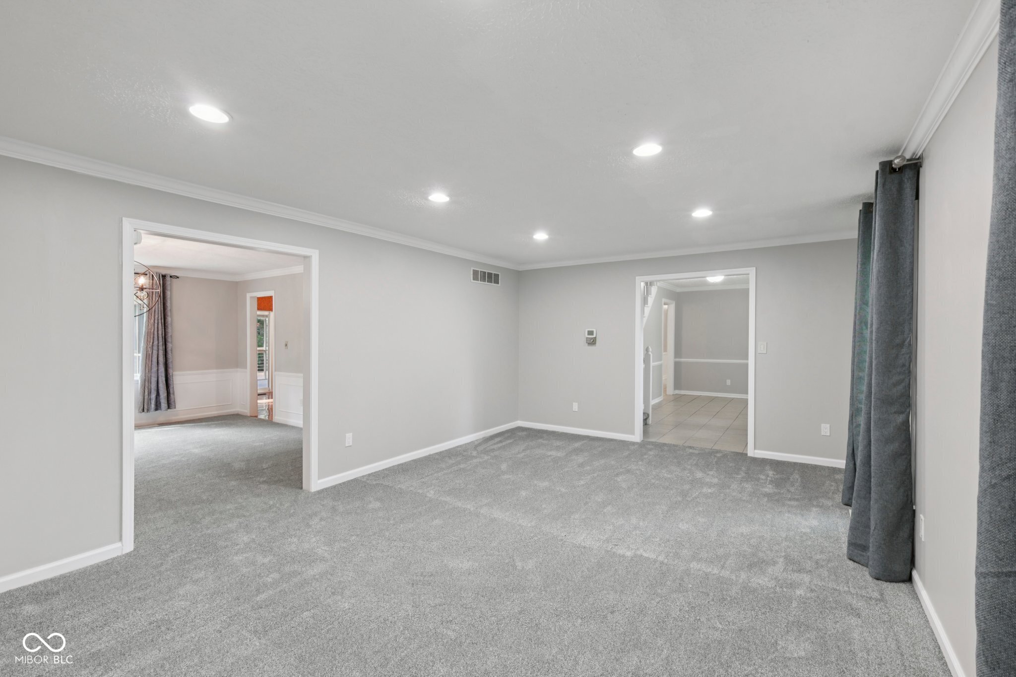 1303 E 126th Street